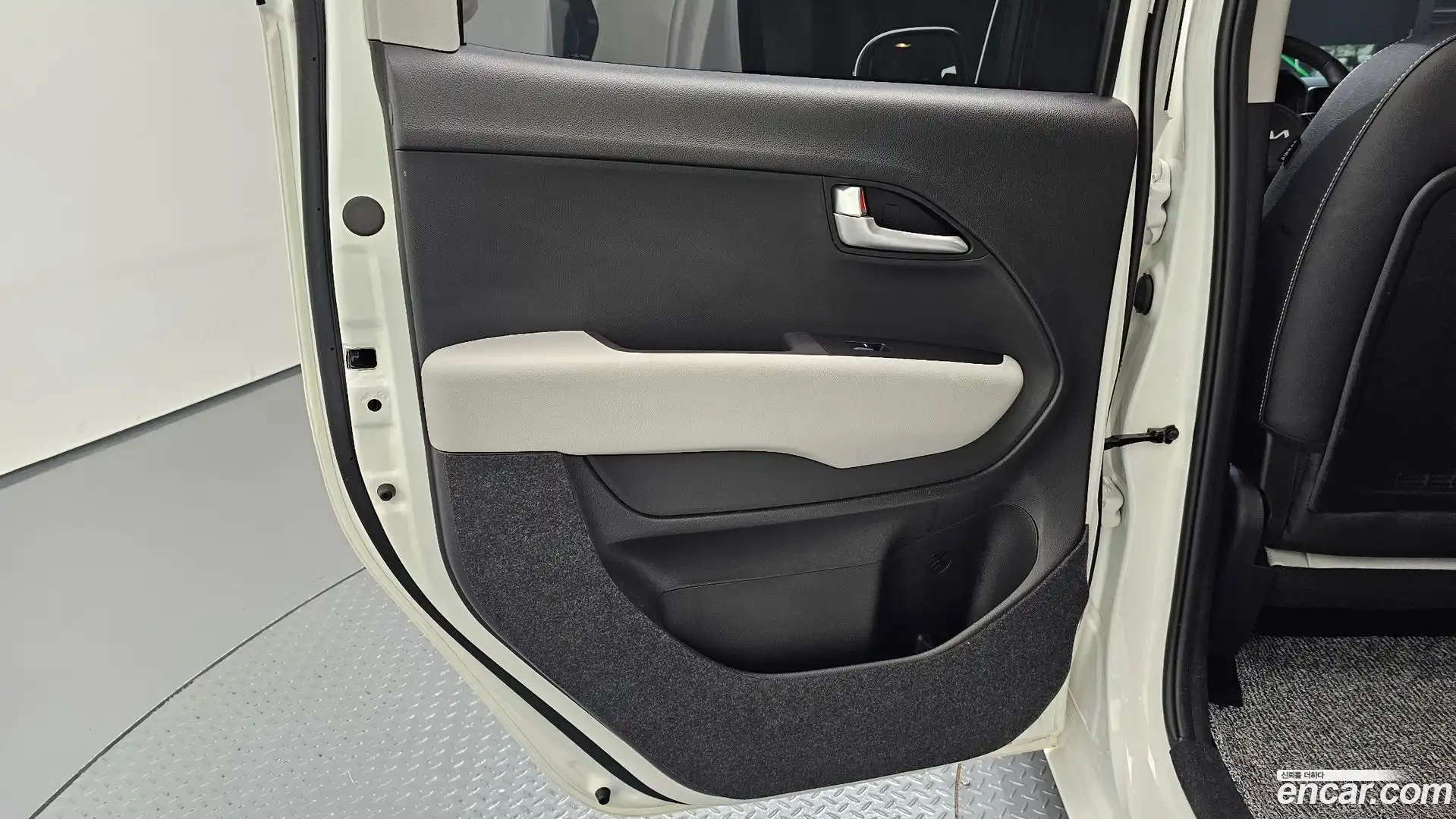 RAY Kia 2024.9-INNER-035