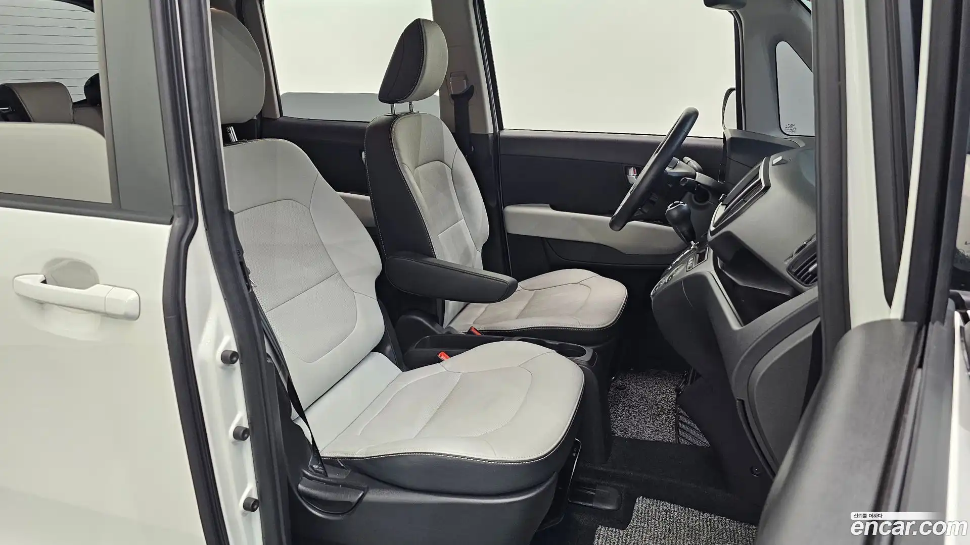 RAY Kia 2024.9-INNER-036
