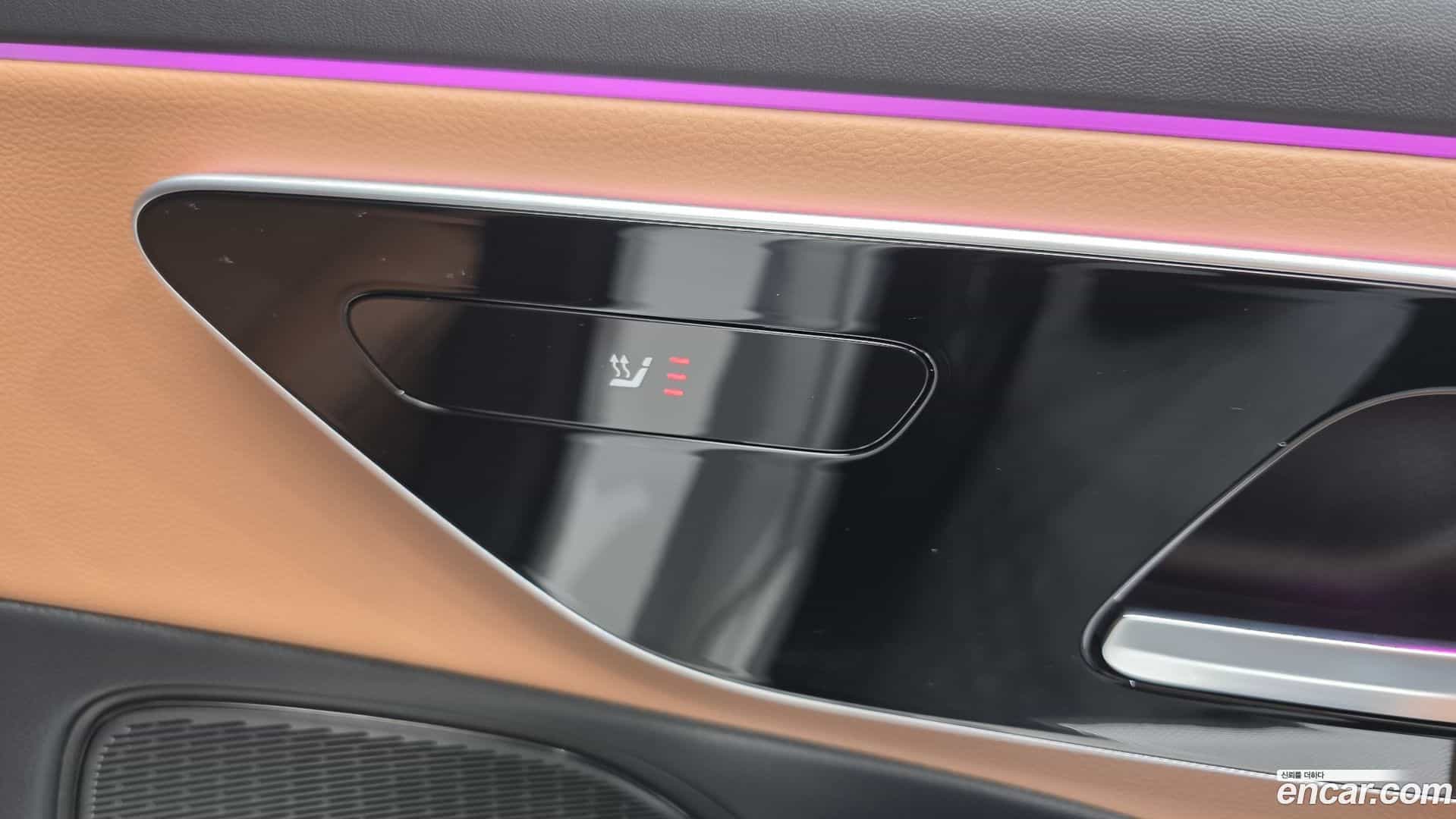 E-Class Mercedes-Benz 2024.5-OPTION-022