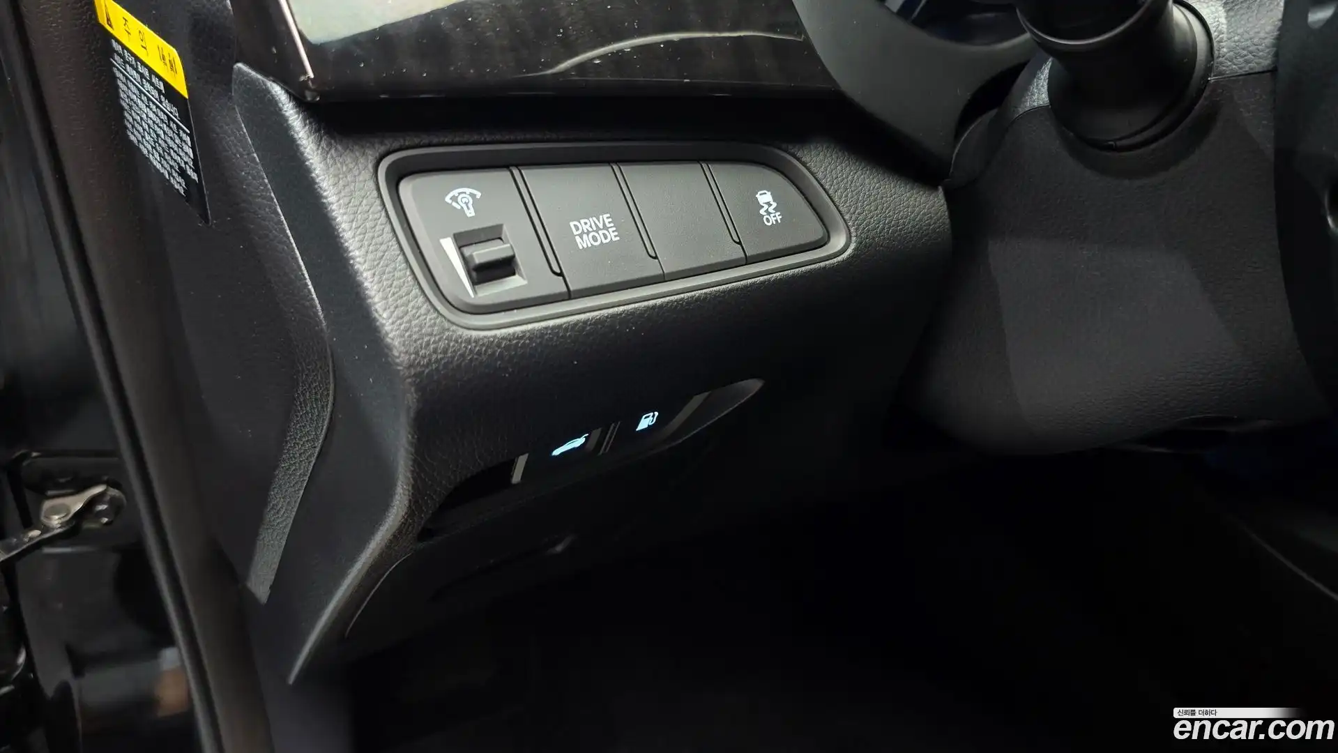Grandeur Hyundai 2017.0-OPTION-023