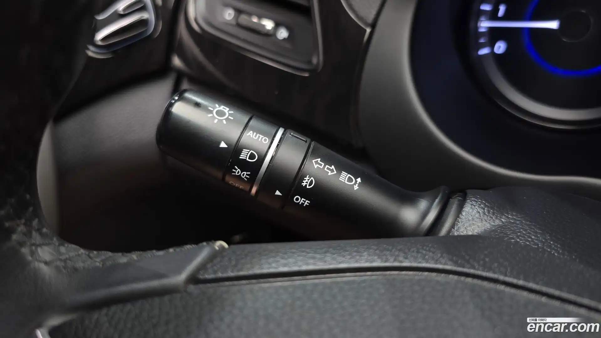 Grandeur Hyundai 2017.0-OPTION-042