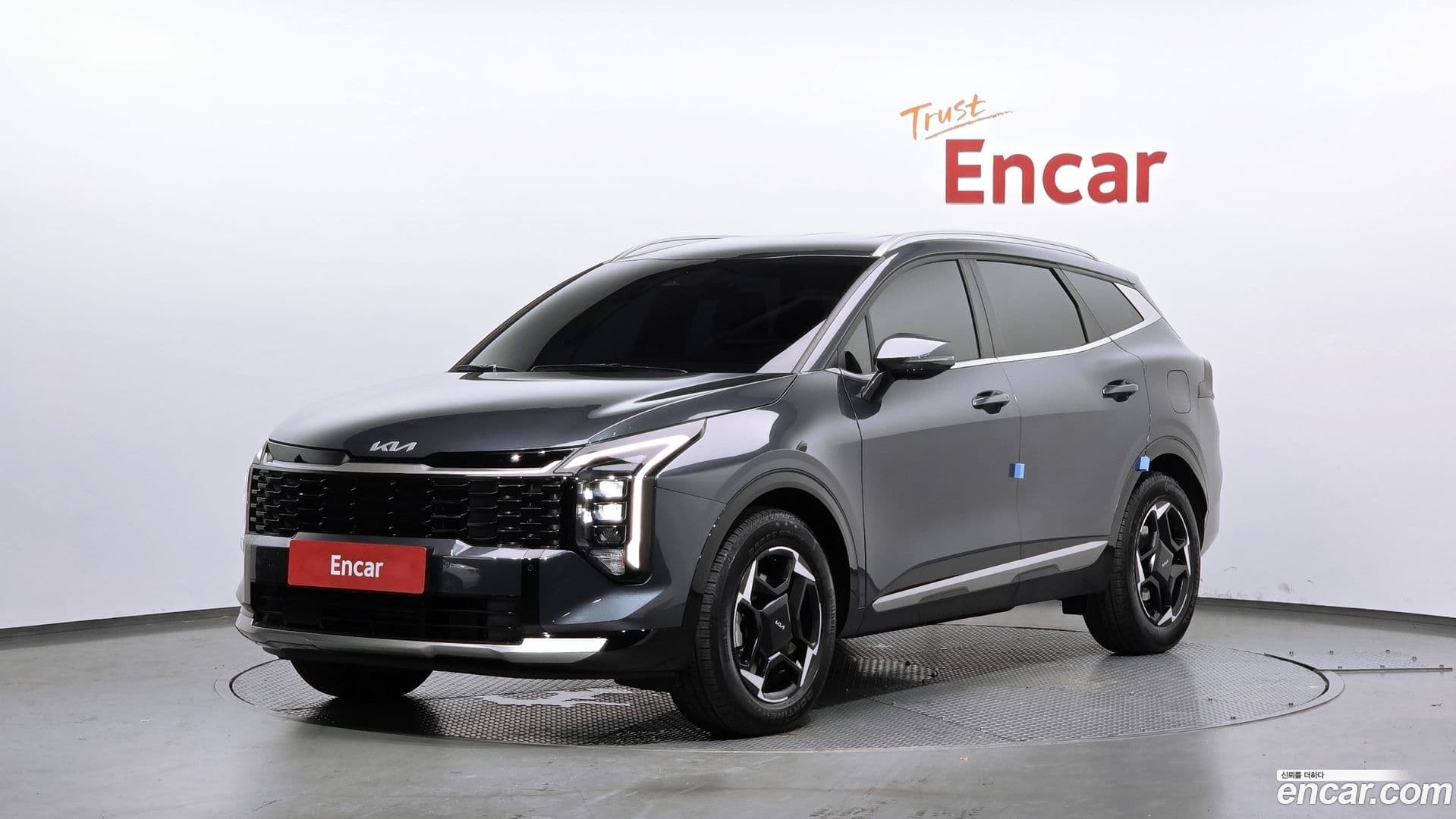Main__Slider__Photo:Sportage Kia 2025.4-0