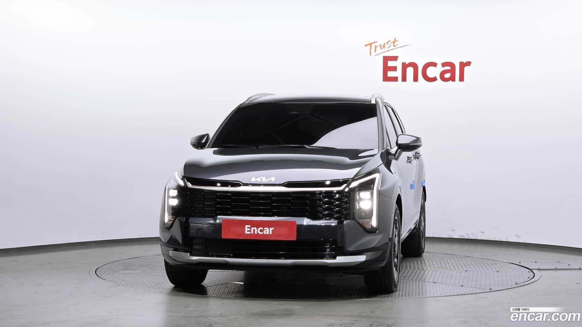 Sportage Kia 2025.4-OUTER-003