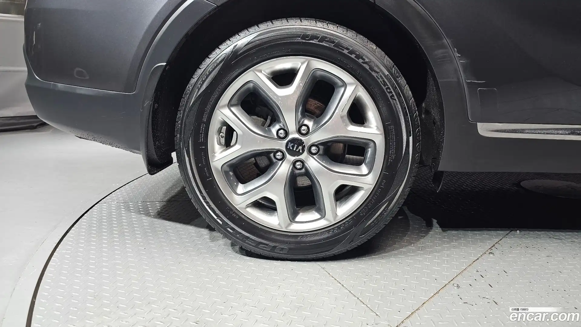 Sorento Kia 2017.4-OUTER-005