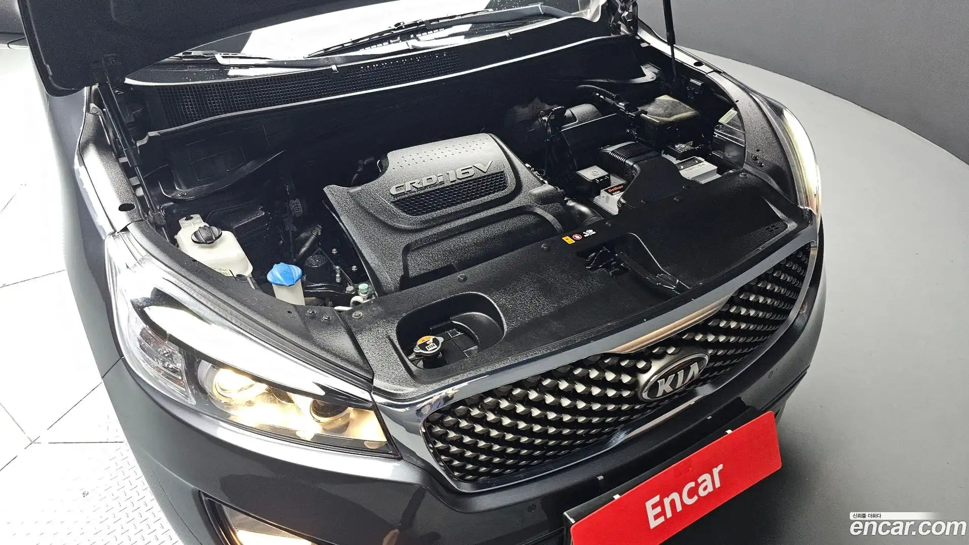 Sorento Kia 2017.4-OUTER-006