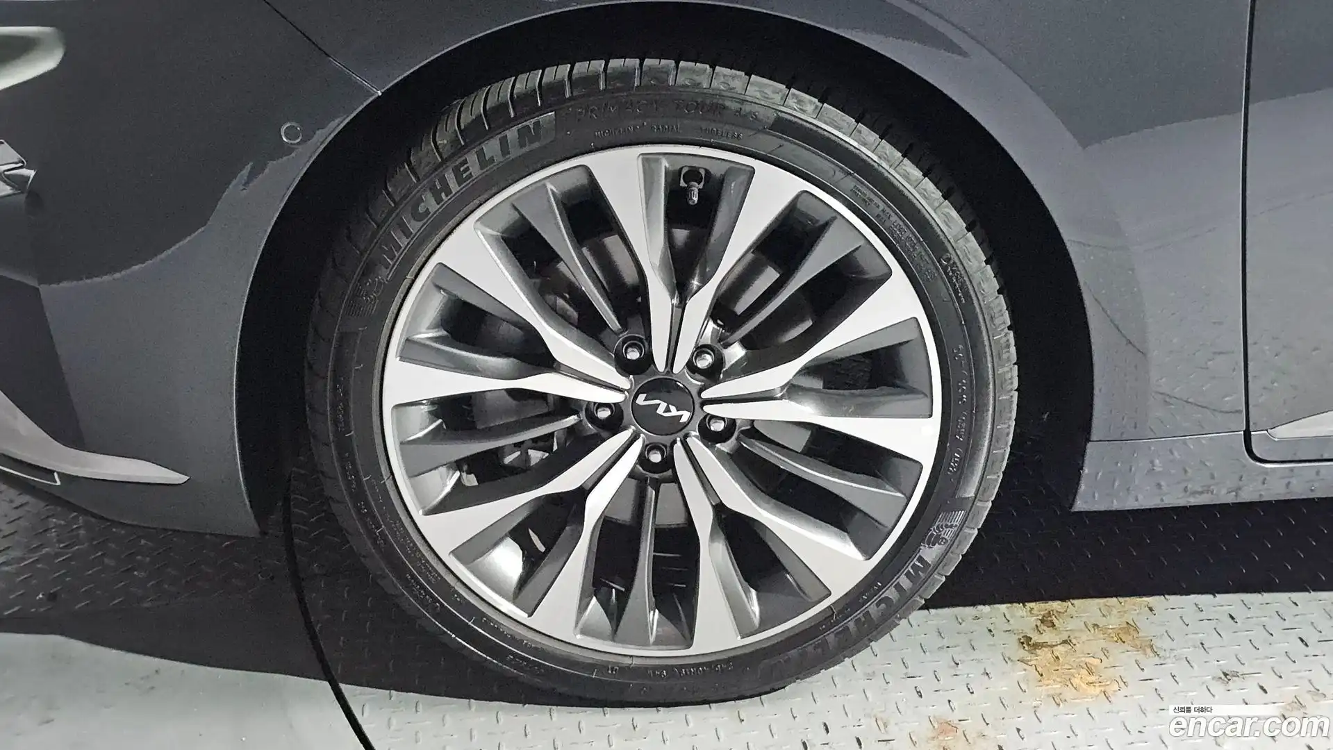 K8 Kia 2023.4-OUTER-005
