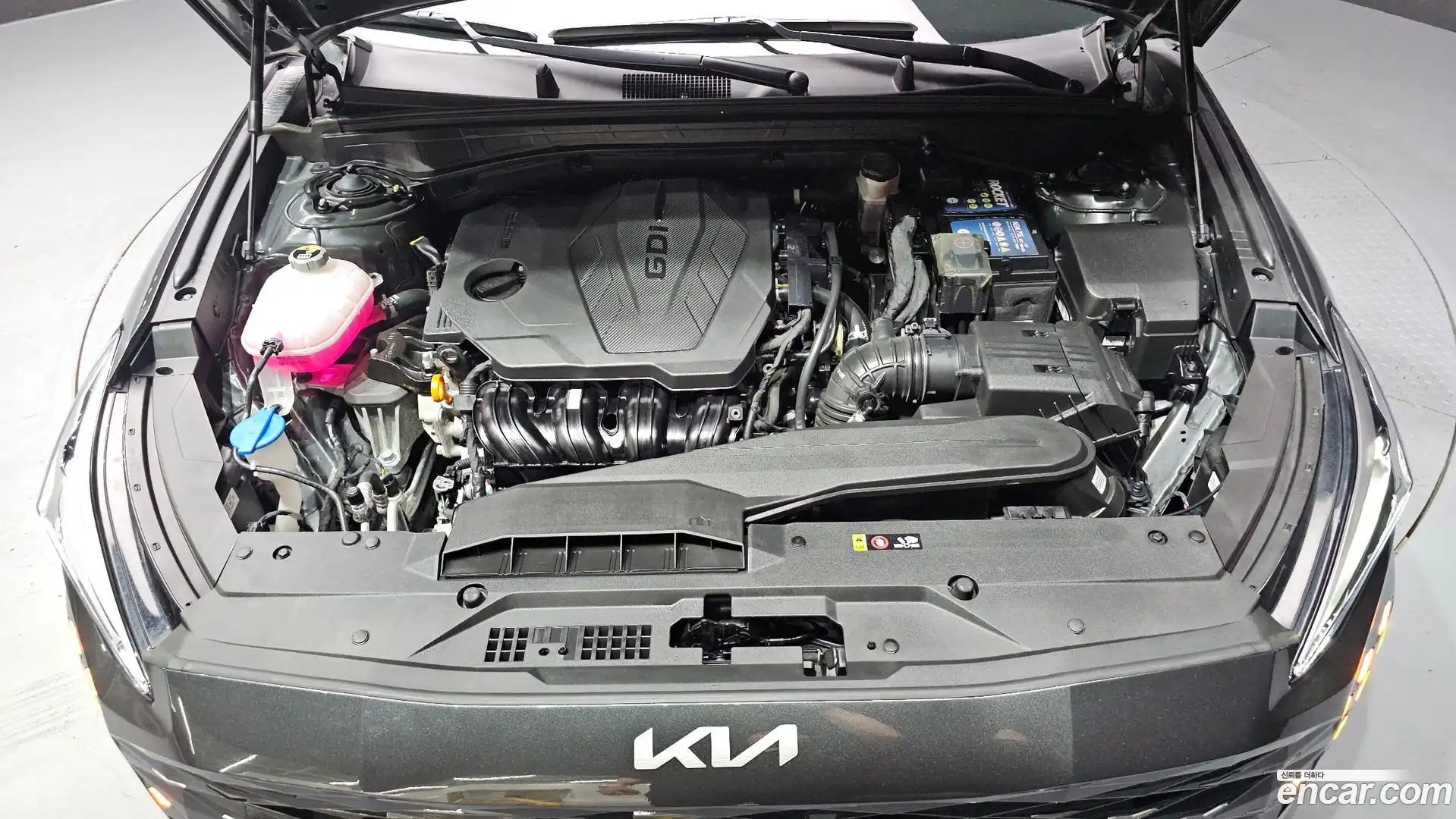 K8 Kia 2023.4-OUTER-006