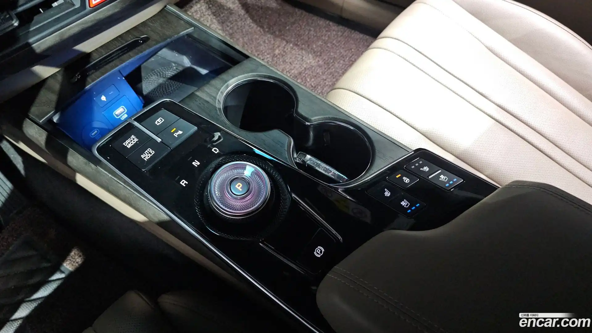 K8 Kia 2023.4-INNER-009