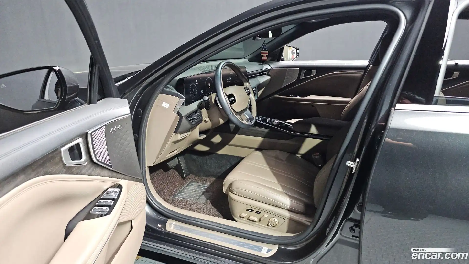K8 Kia 2023.4-INNER-010