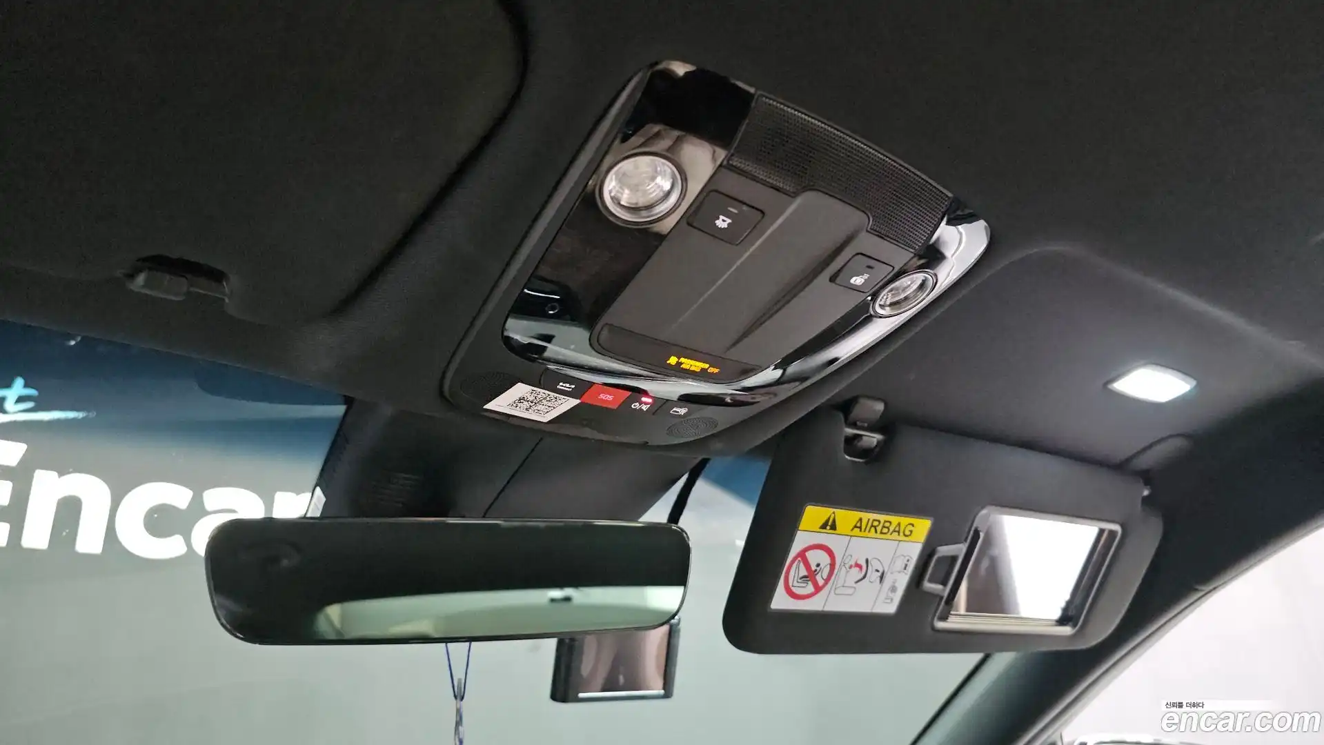 K8 Kia 2023.4-OPTION-021