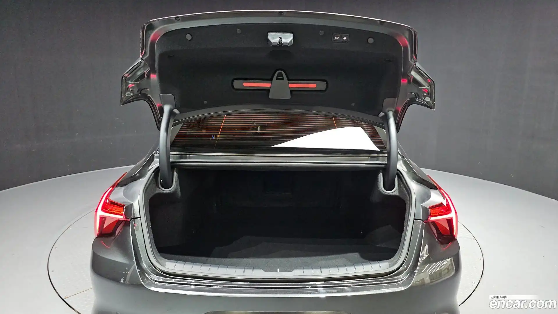 K8 Kia 2023.4-OPTION-024