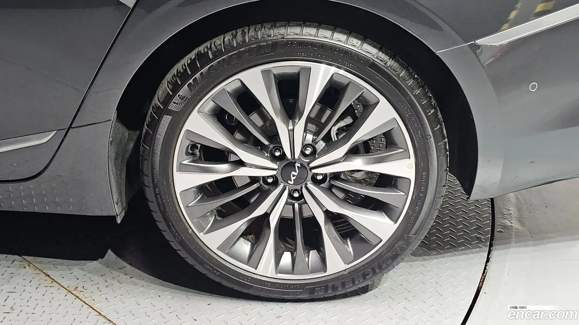 K8 Kia 2023.4-OUTER-031