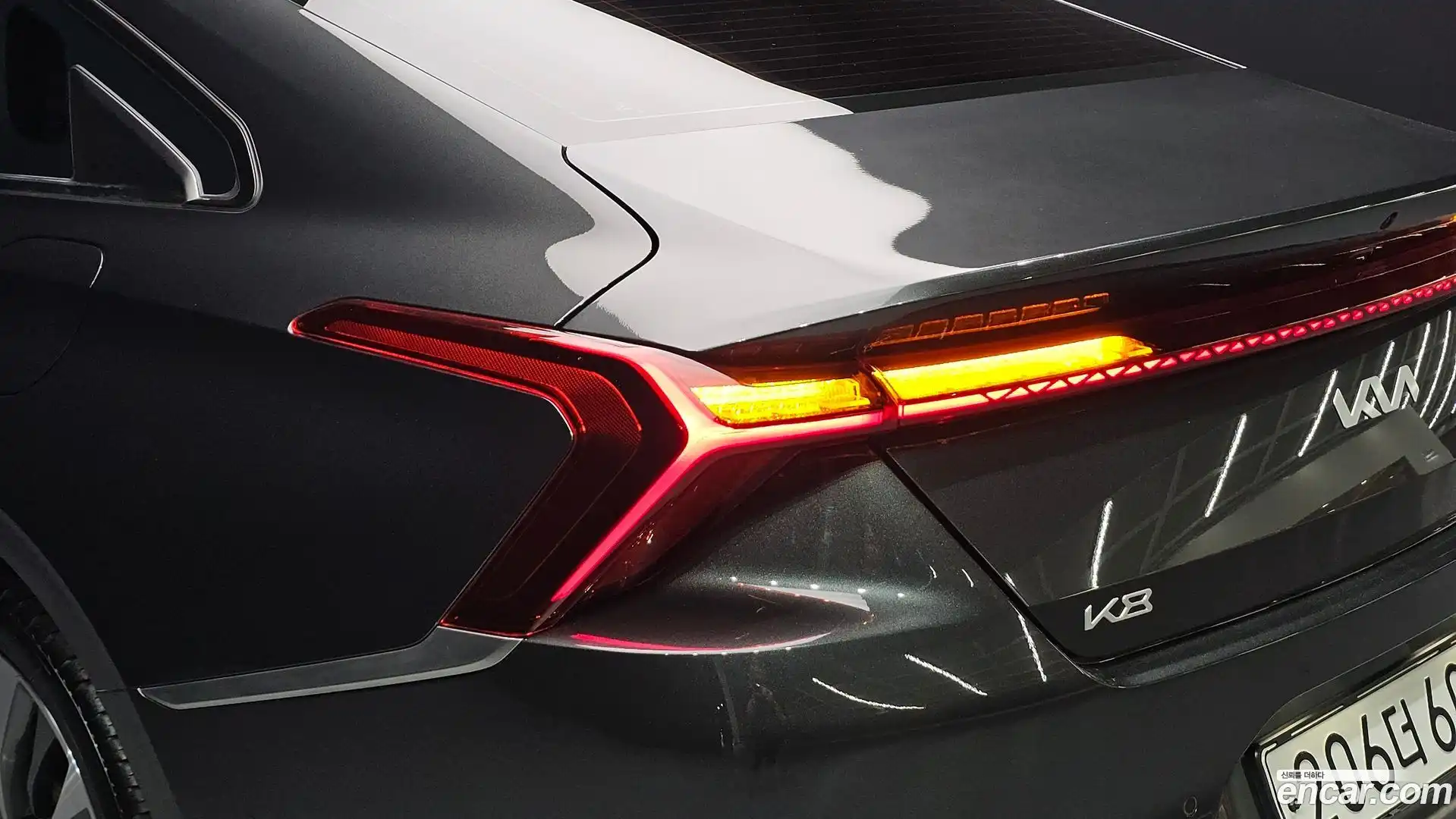 K8 Kia 2023.4-OUTER-033