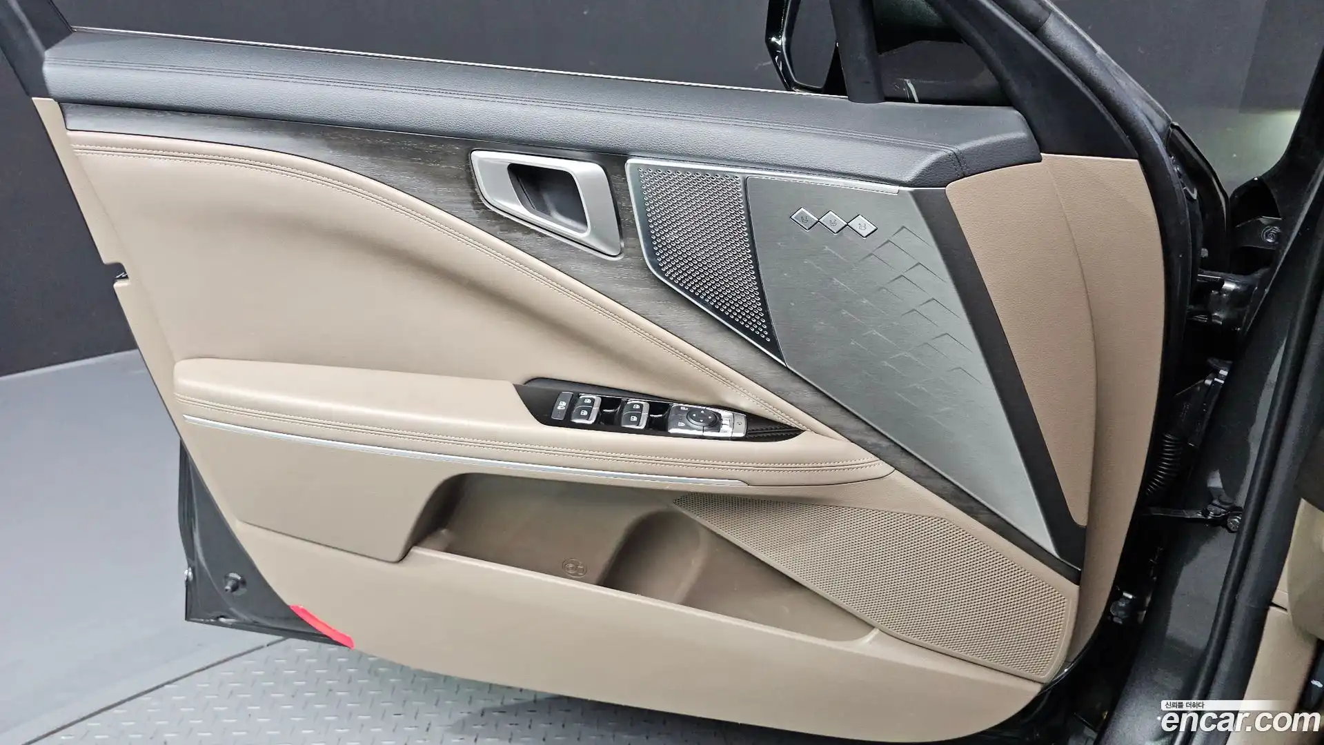 K8 Kia 2023.4-INNER-034