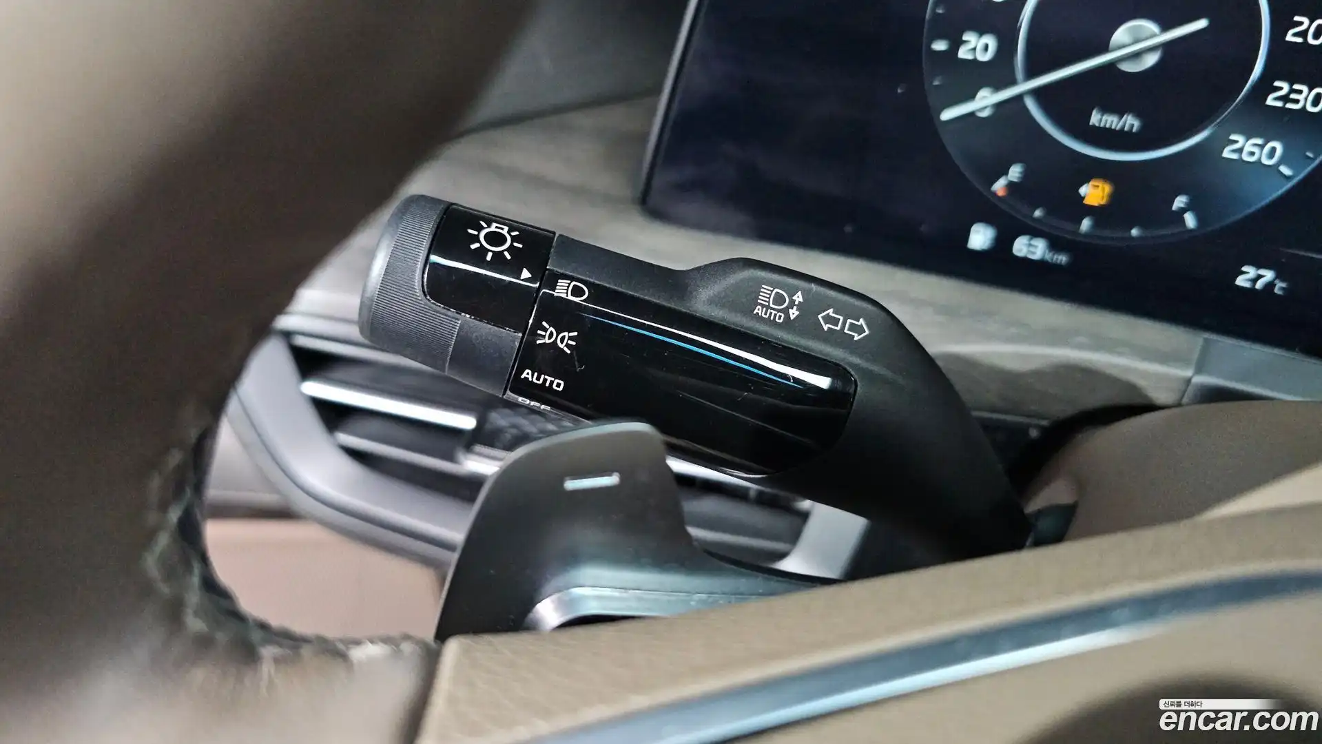 K8 Kia 2023.4-OPTION-040