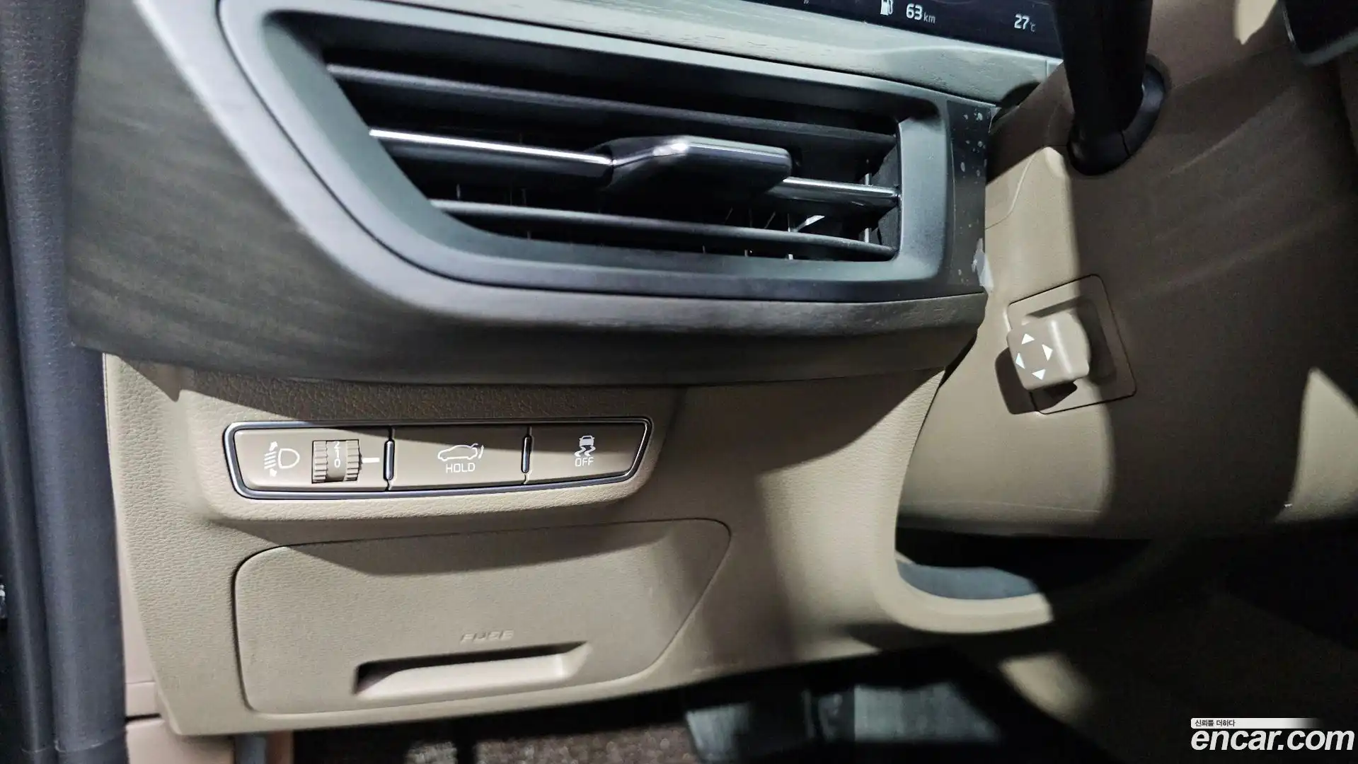K8 Kia 2023.4-OPTION-042