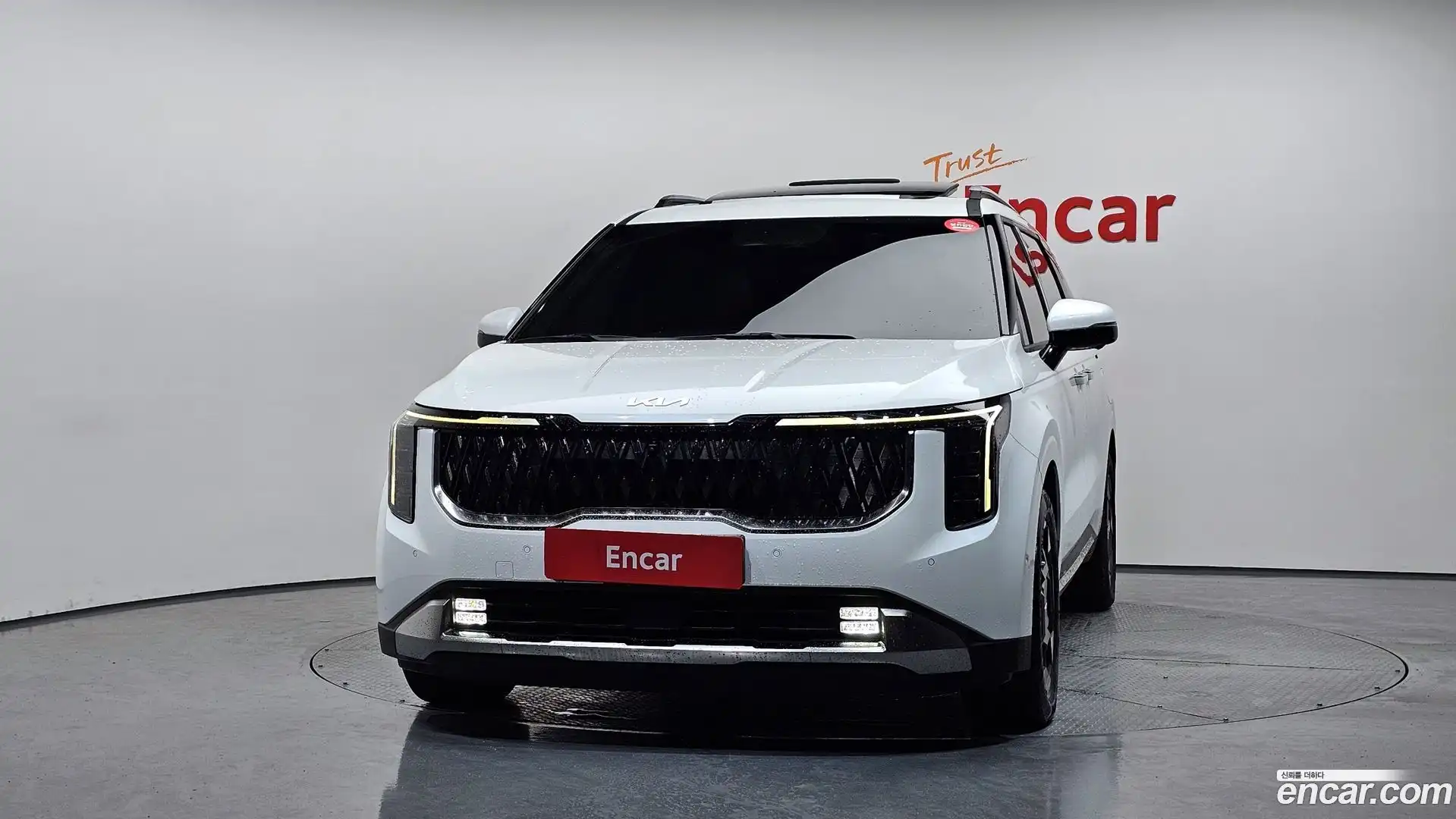 Canival Kia 2025.1-OUTER-003