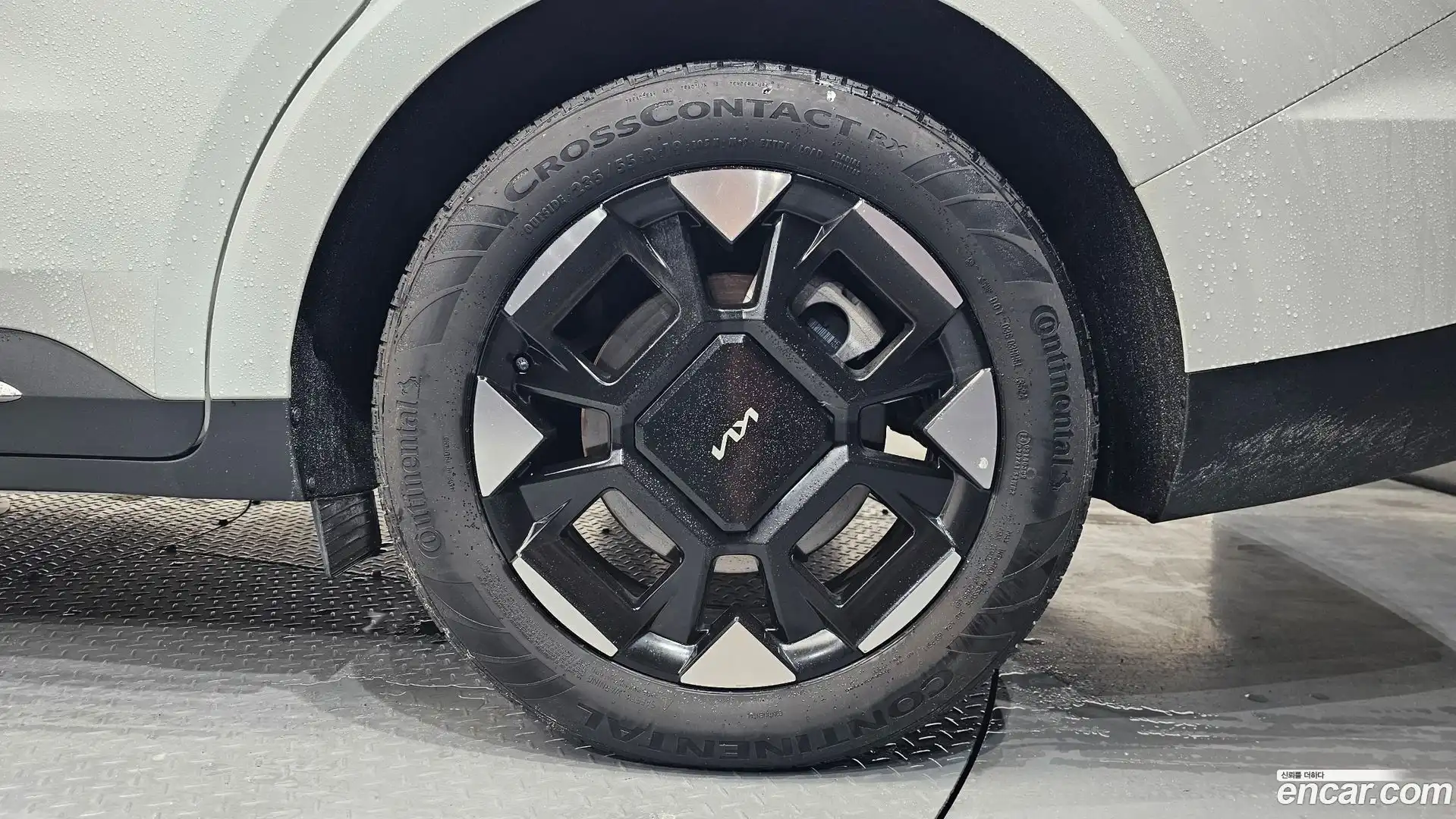 Canival Kia 2025.1-OUTER-031