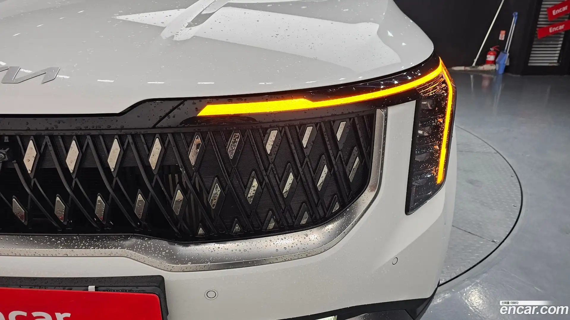 Canival Kia 2025.1-OUTER-032