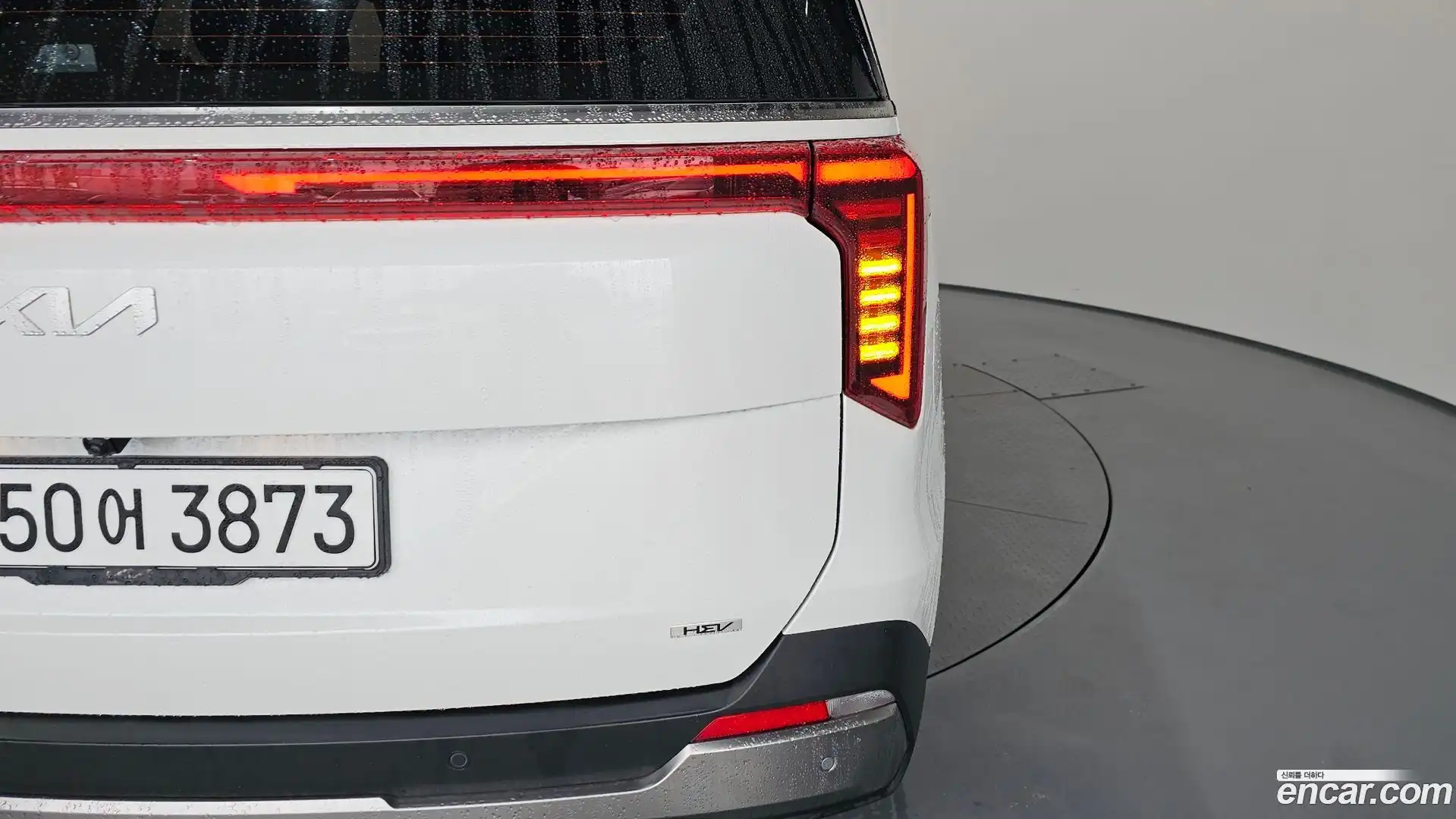 Canival Kia 2025.1-OUTER-033