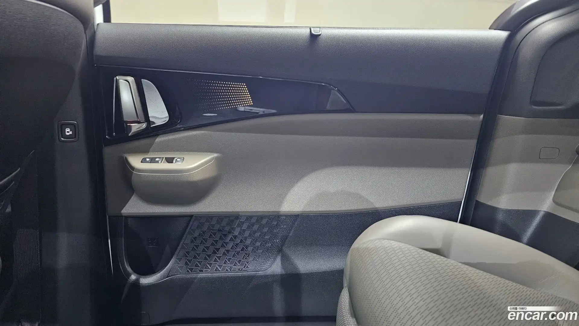 Canival Kia 2025.1-INNER-035