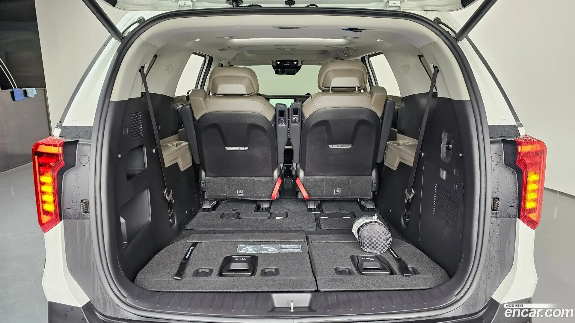 Canival Kia 2025.1-OPTION-044
