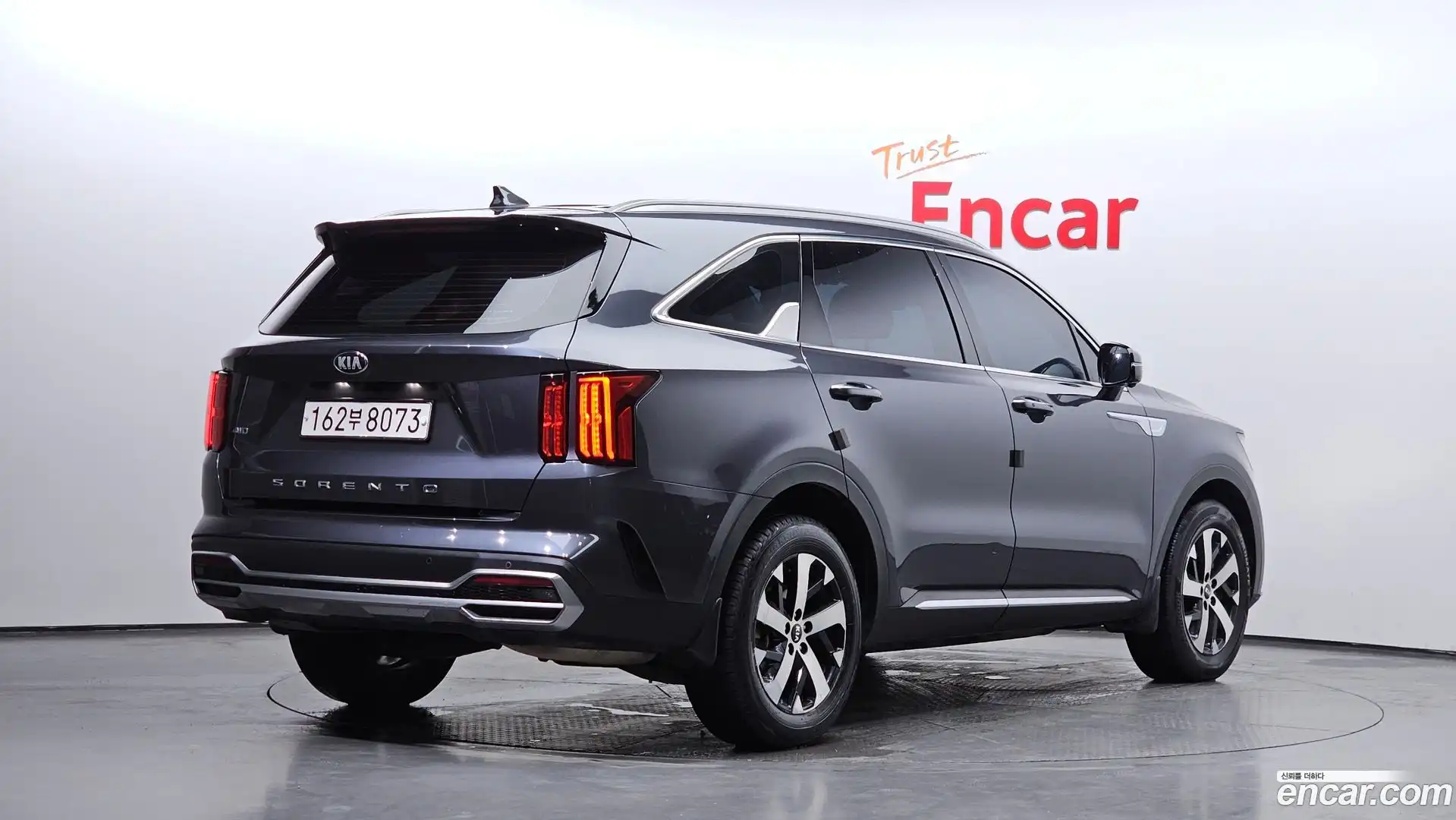 Sorento Kia 2021.5-OUTER-002