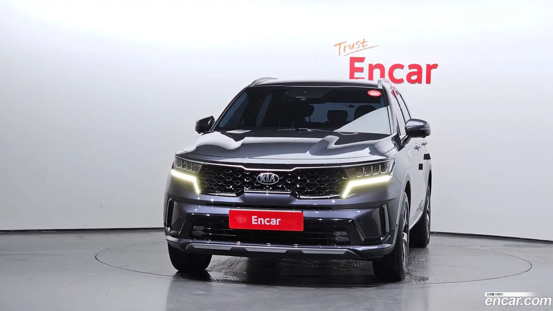 Sorento Kia 2021.5-OUTER-003
