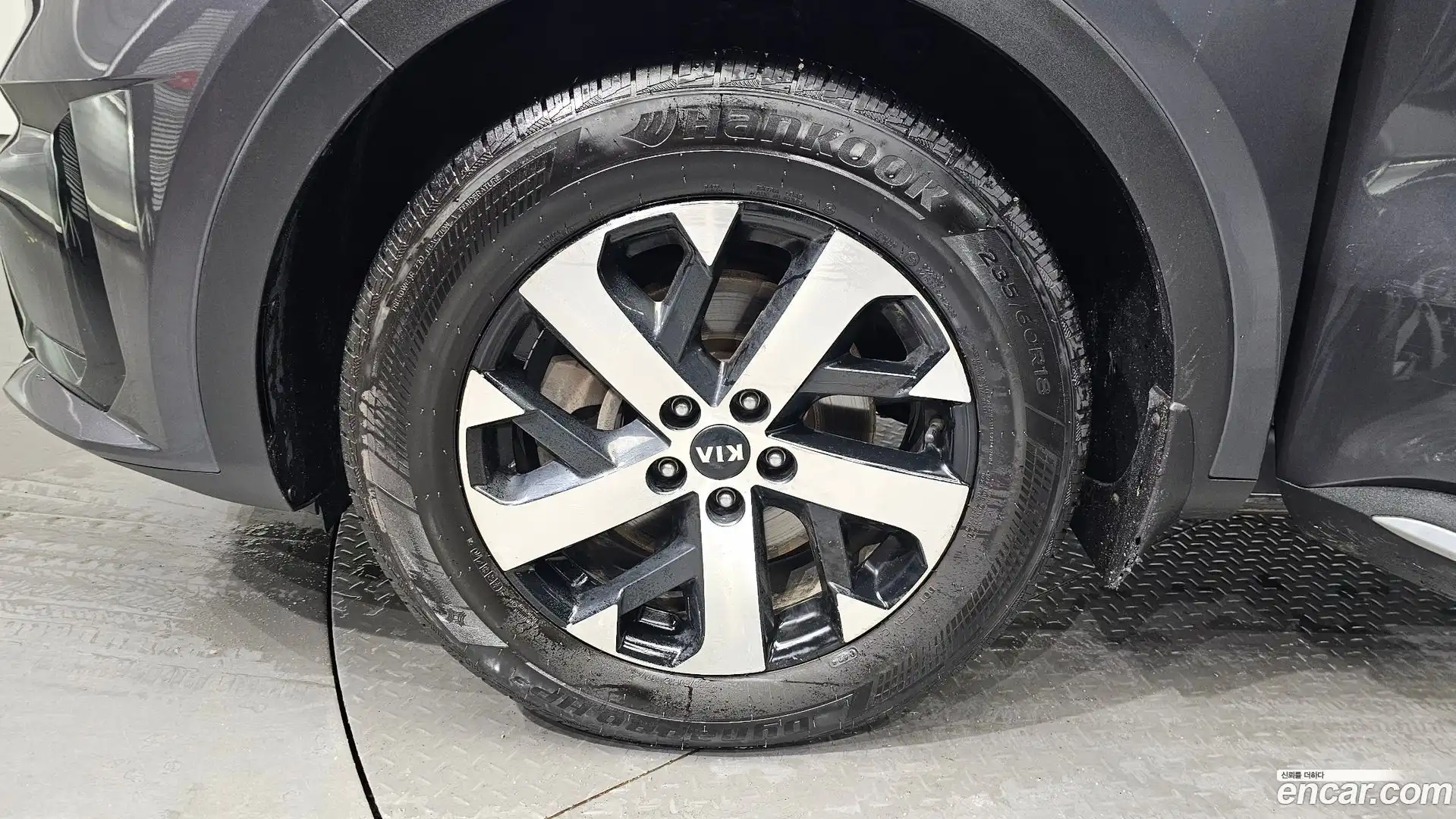 Sorento Kia 2021.5-OUTER-005