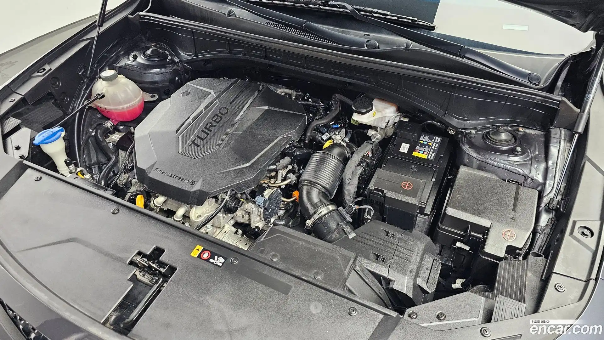 Sorento Kia 2021.5-OUTER-006