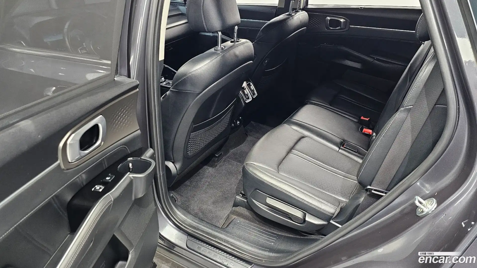 Sorento Kia 2021.5-OPTION-016