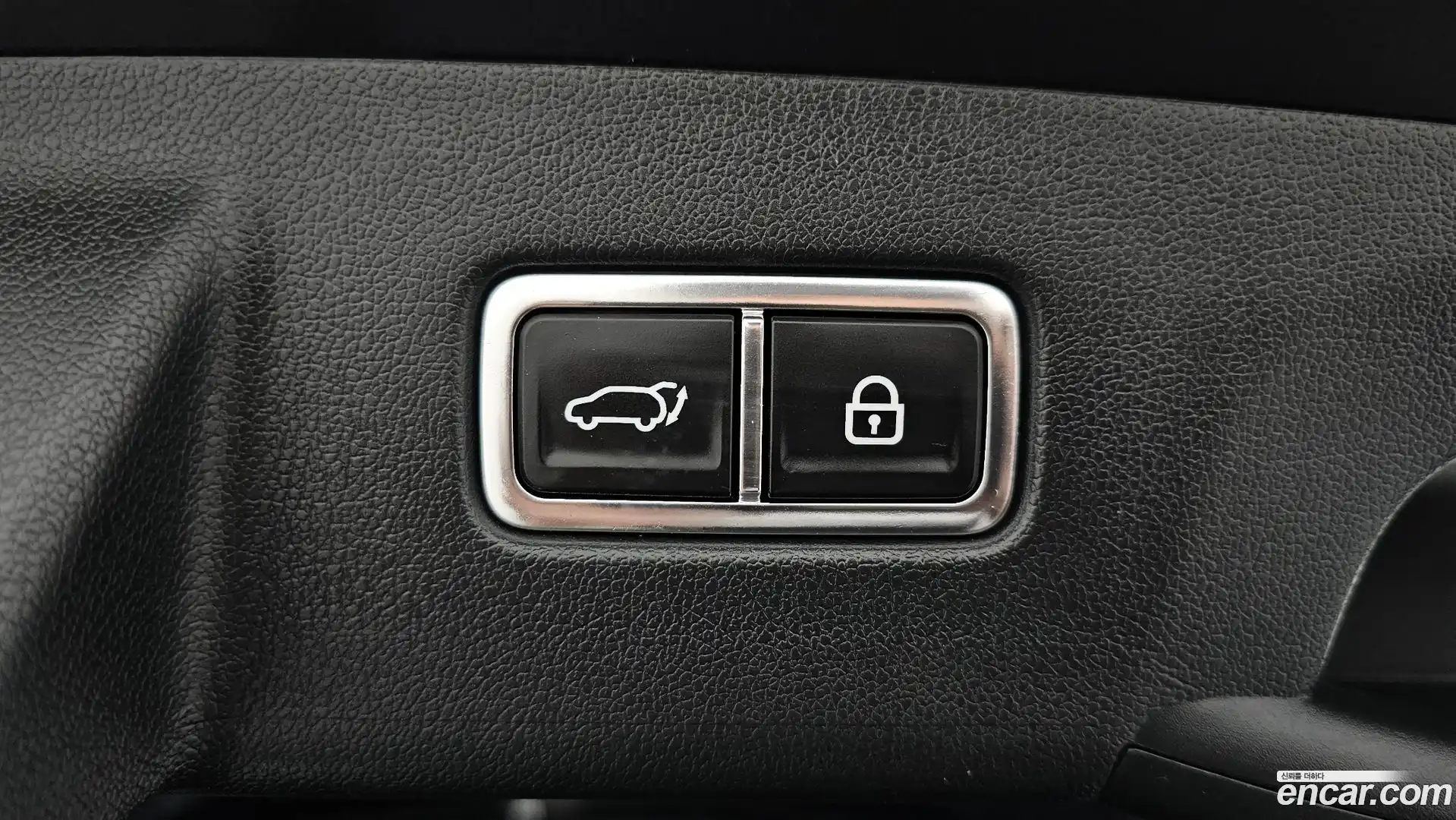 Sorento Kia 2021.5-OPTION-020