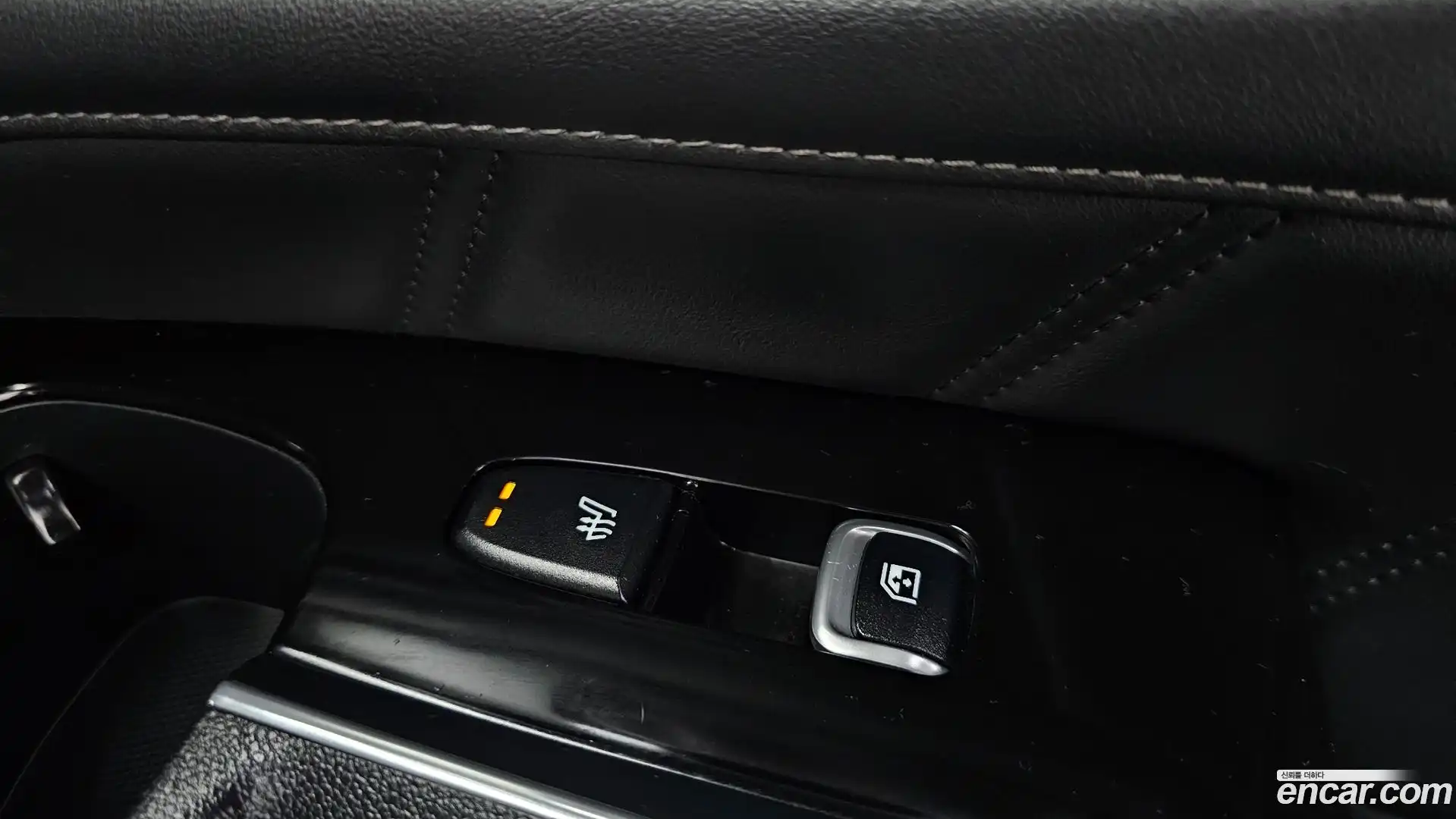 Sorento Kia 2021.5-OPTION-022