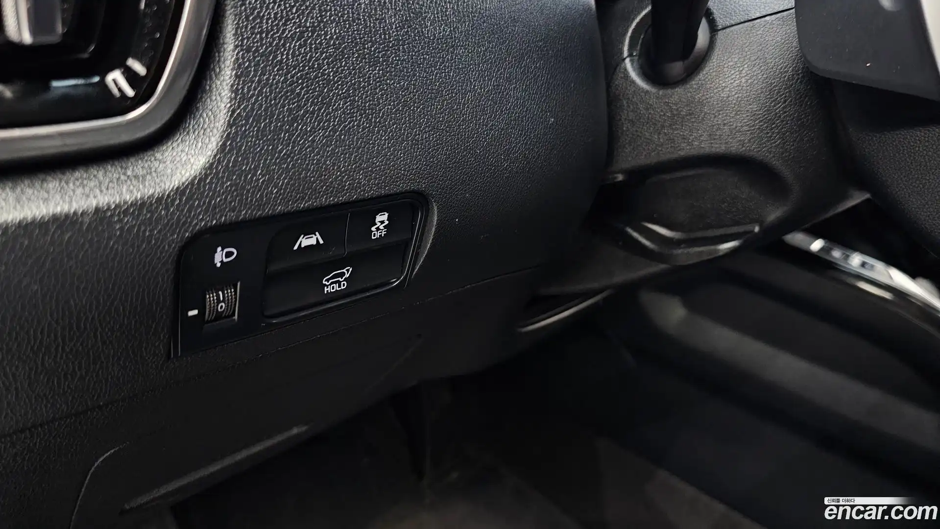Sorento Kia 2021.5-OPTION-024