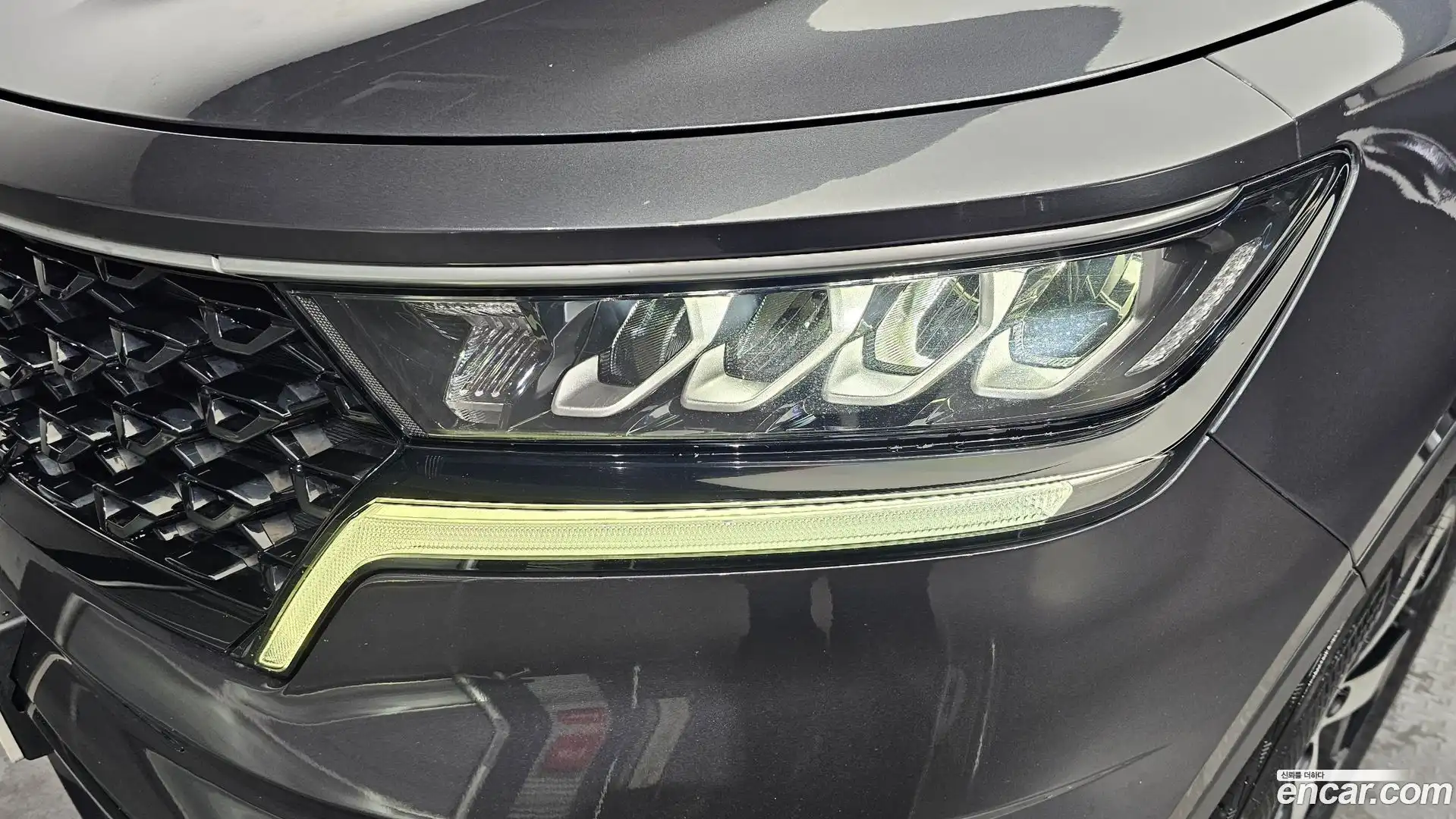 Sorento Kia 2021.5-OUTER-032