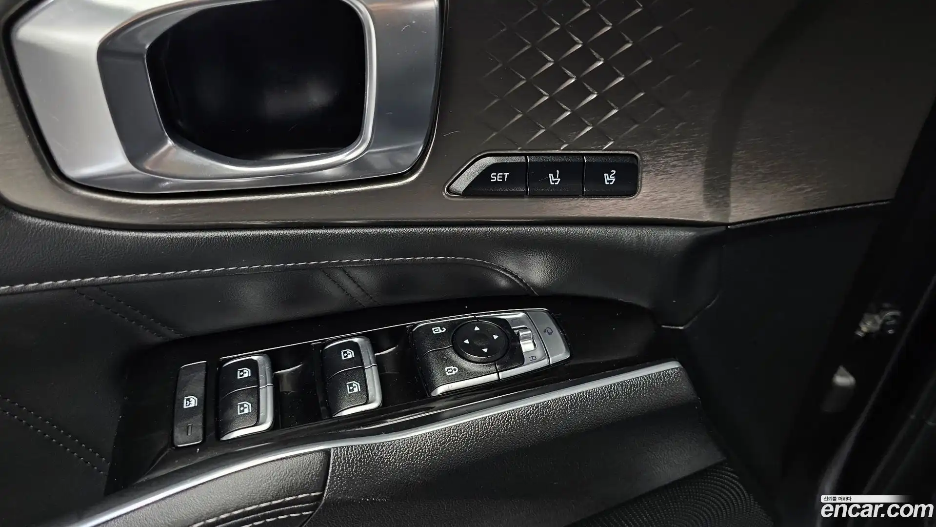 Sorento Kia 2021.5-OPTION-041