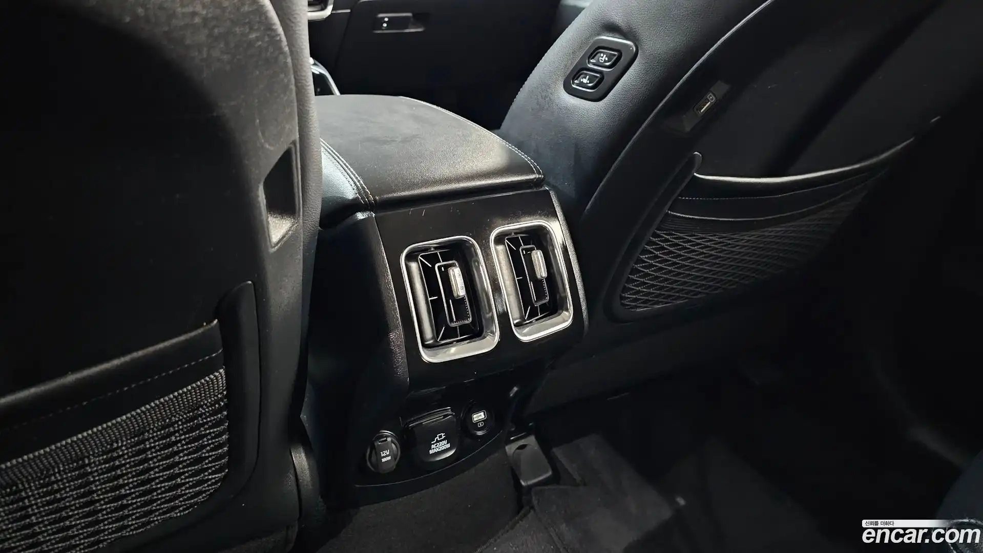 Sorento Kia 2021.5-OPTION-045