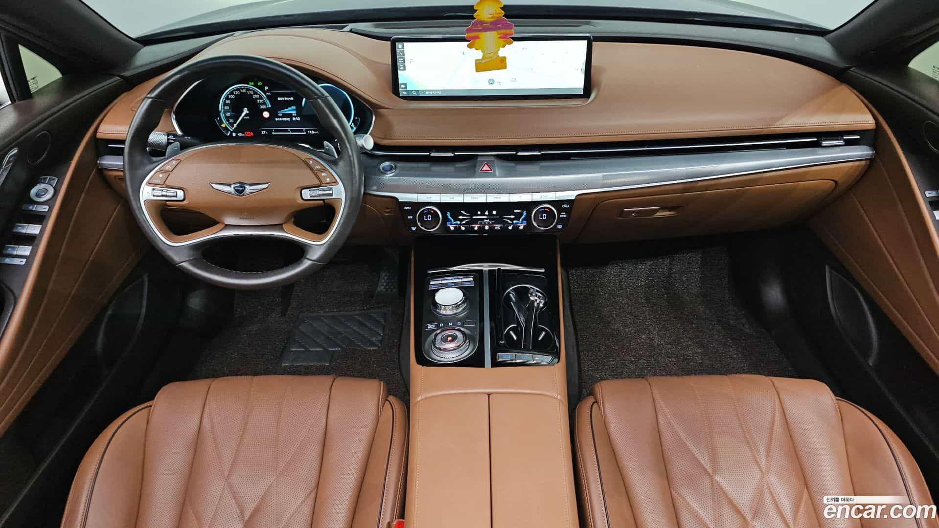 G80 Genesis 2023.1-INNER-007