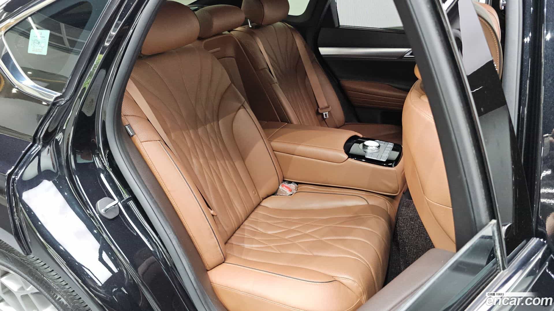G80 Genesis 2023.1-OPTION-015