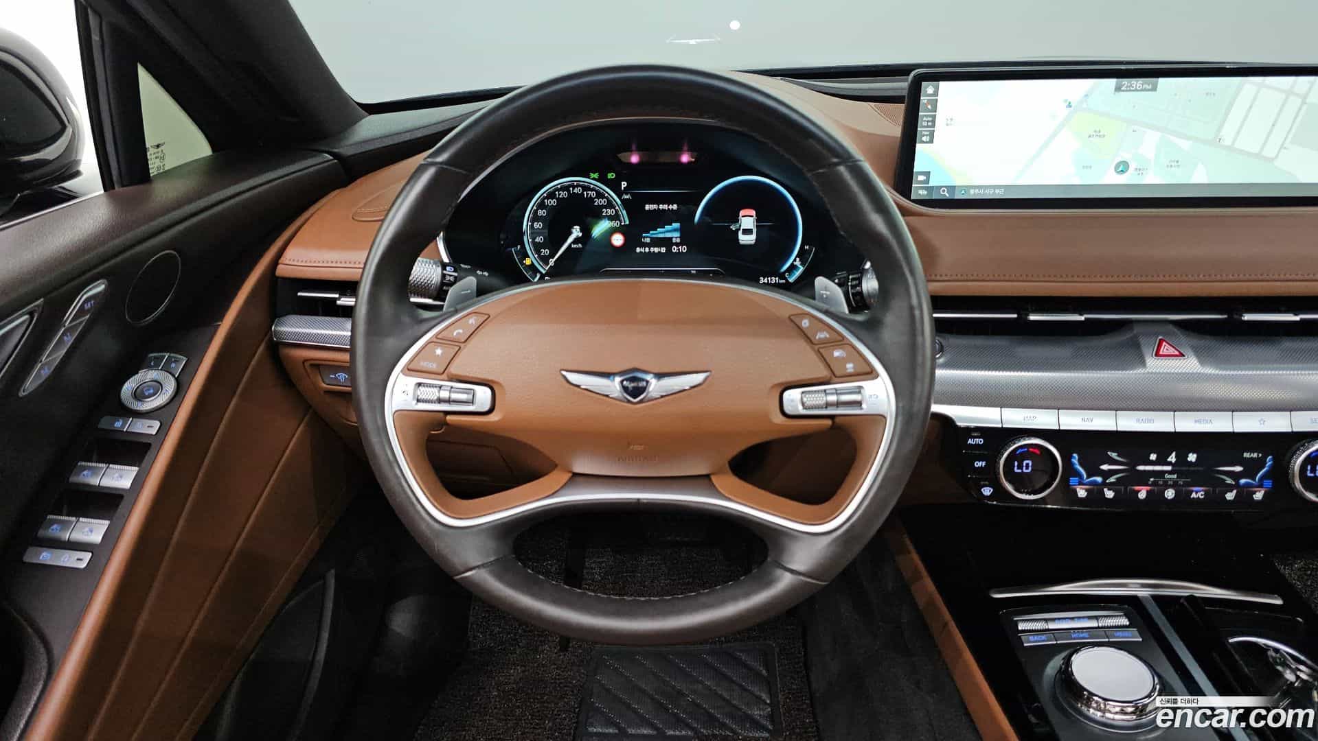 G80 Genesis 2023.1-OPTION-016