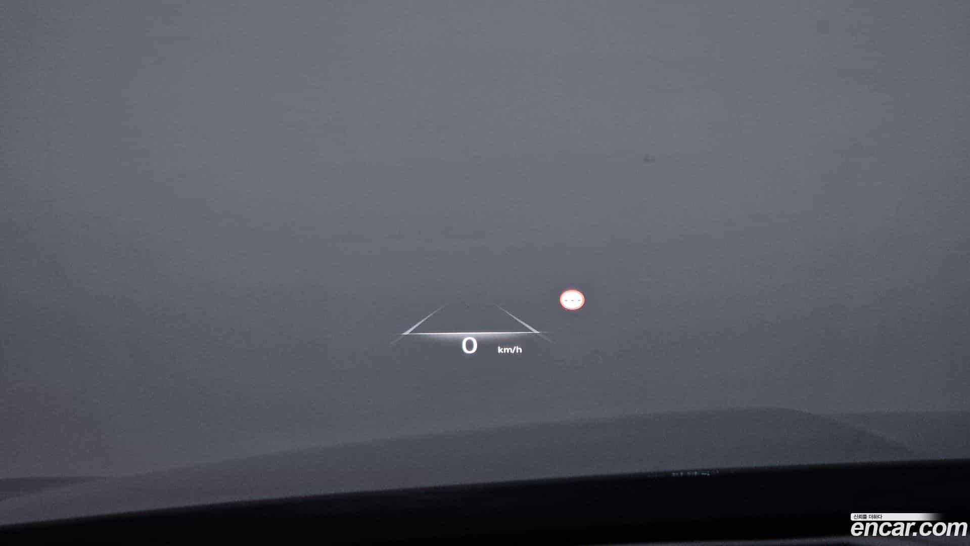 G80 Genesis 2023.1-OPTION-020