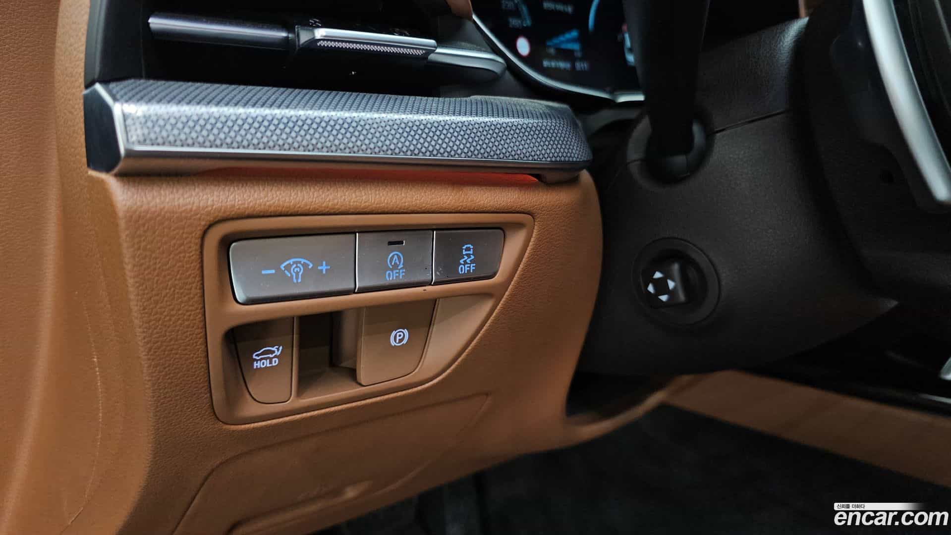 G80 Genesis 2023.1-OPTION-022