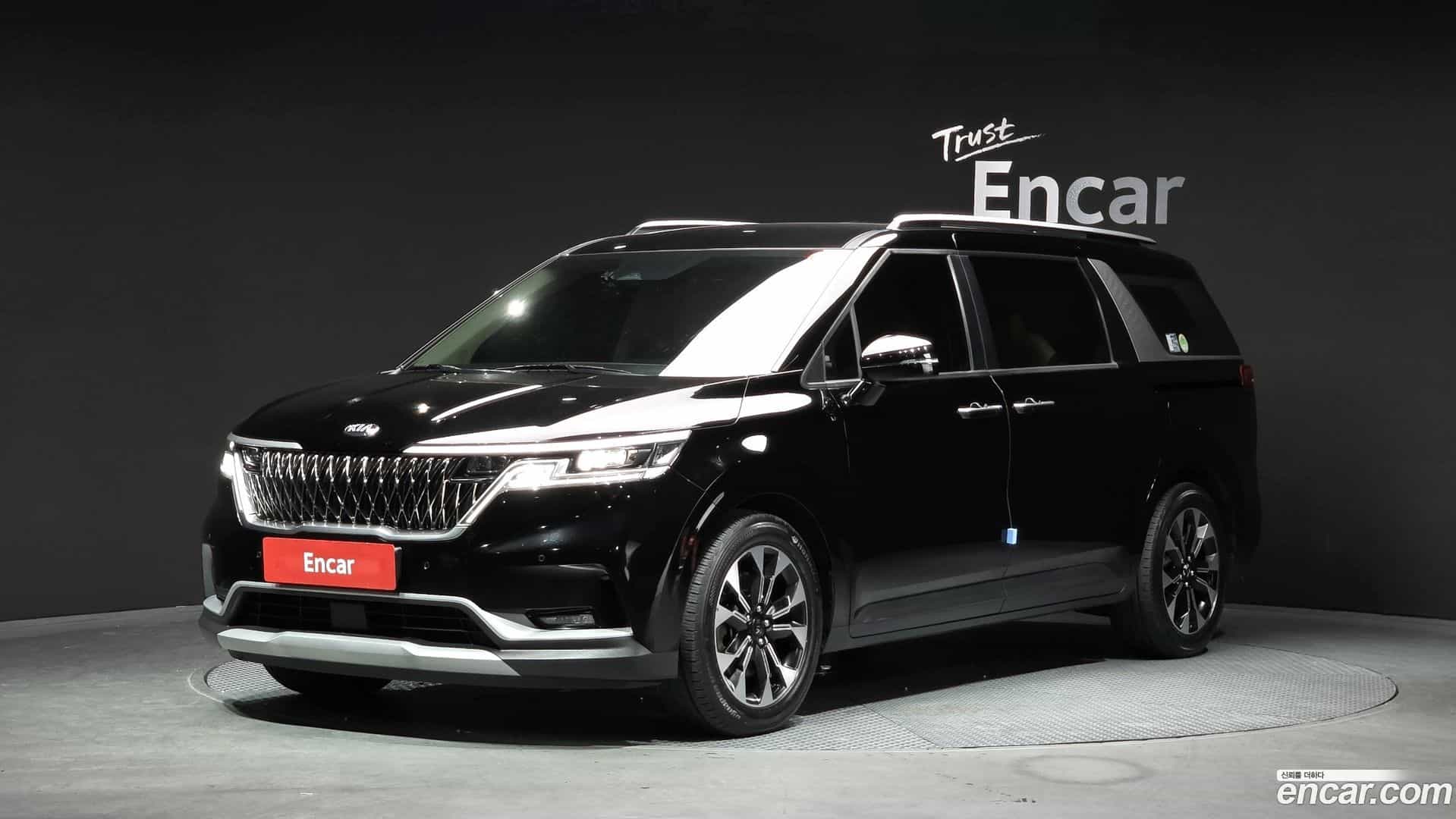 Canival Kia 2021.2-OUTER-001