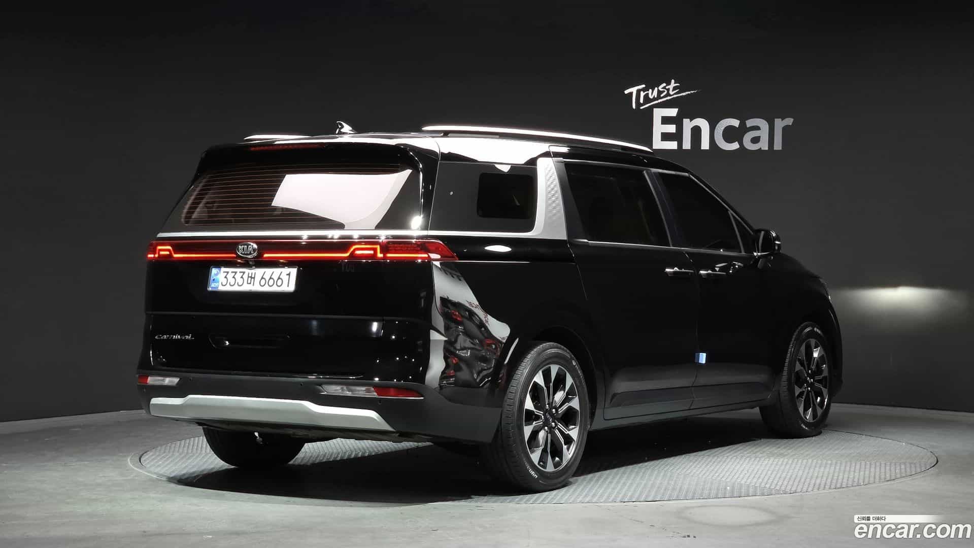 Canival Kia 2021.2-OUTER-002