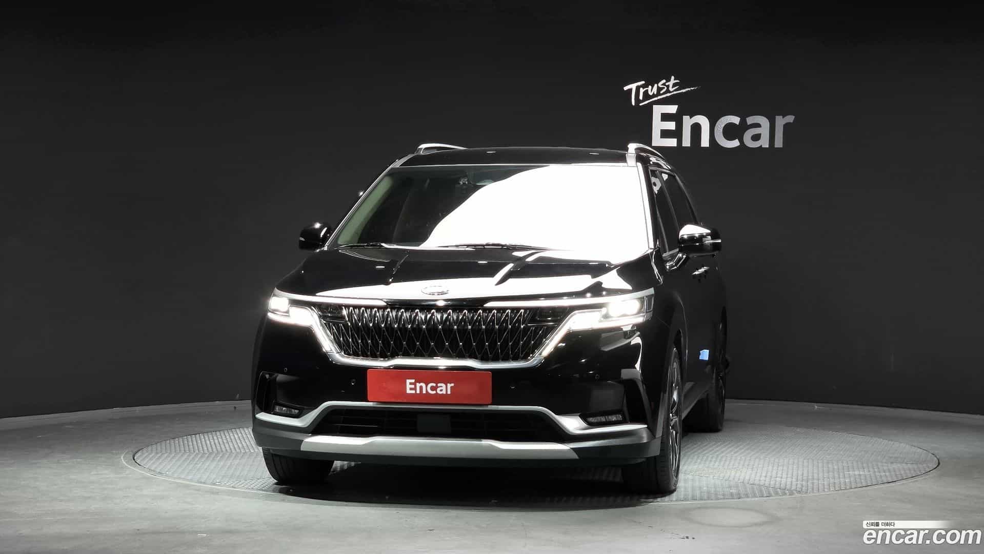 Canival Kia 2021.2-OUTER-003