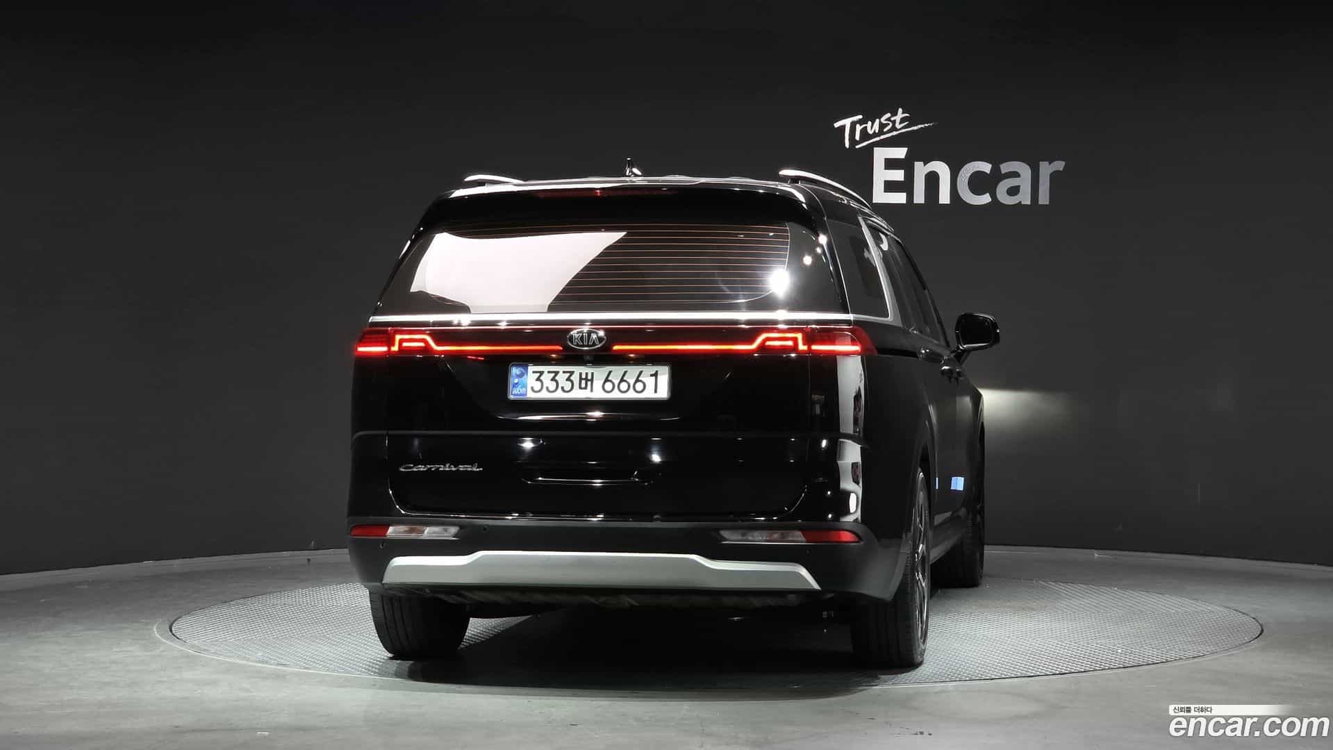 Canival Kia 2021.2-OUTER-004