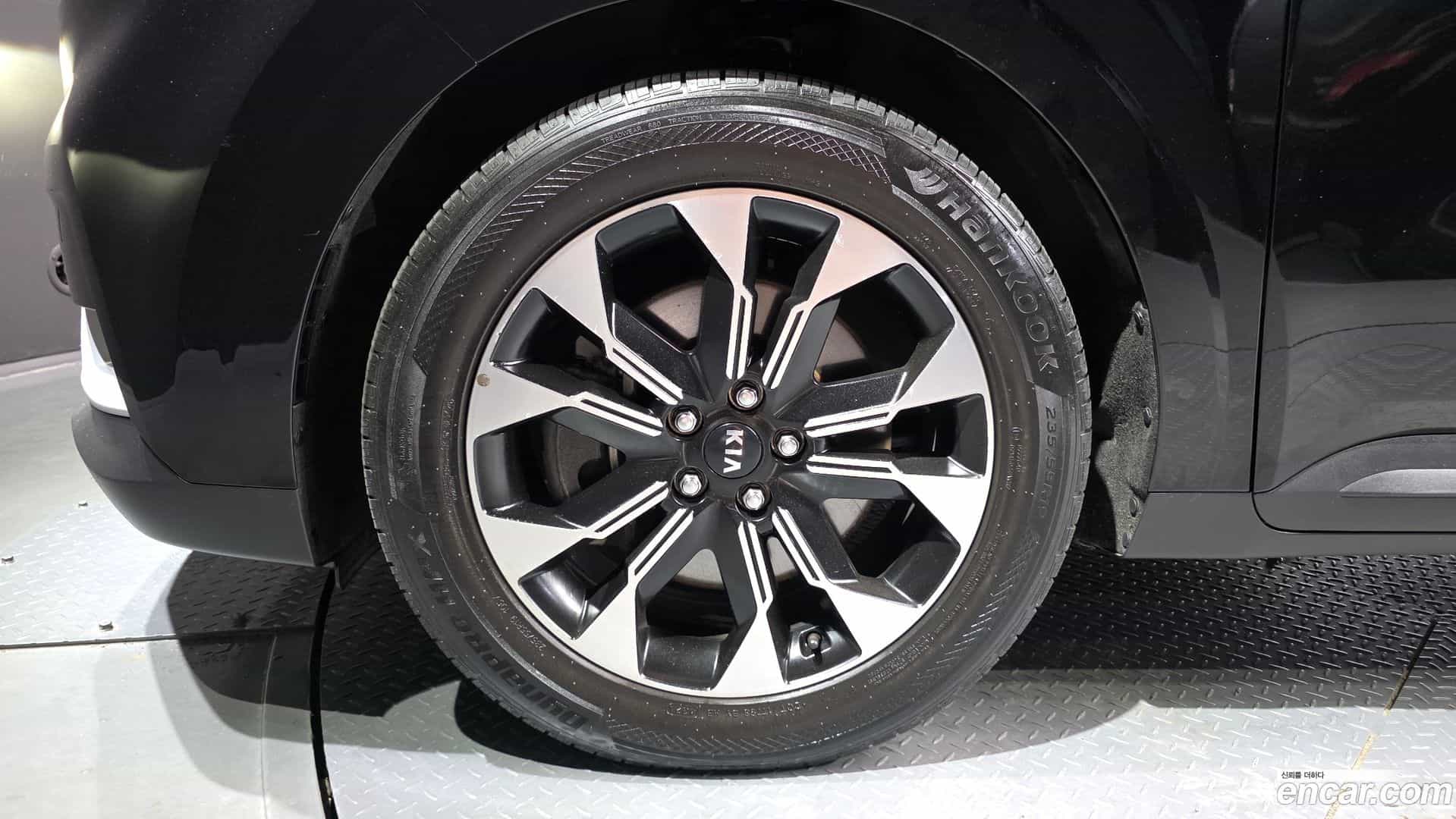 Canival Kia 2021.2-OUTER-005