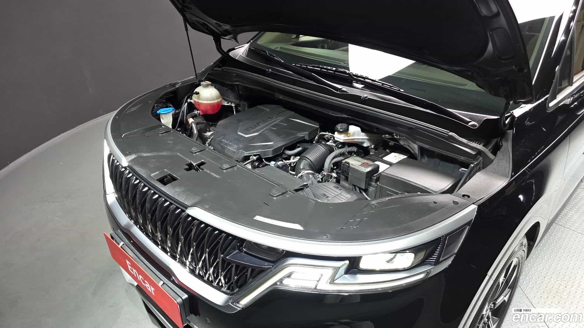 Canival Kia 2021.2-OUTER-006