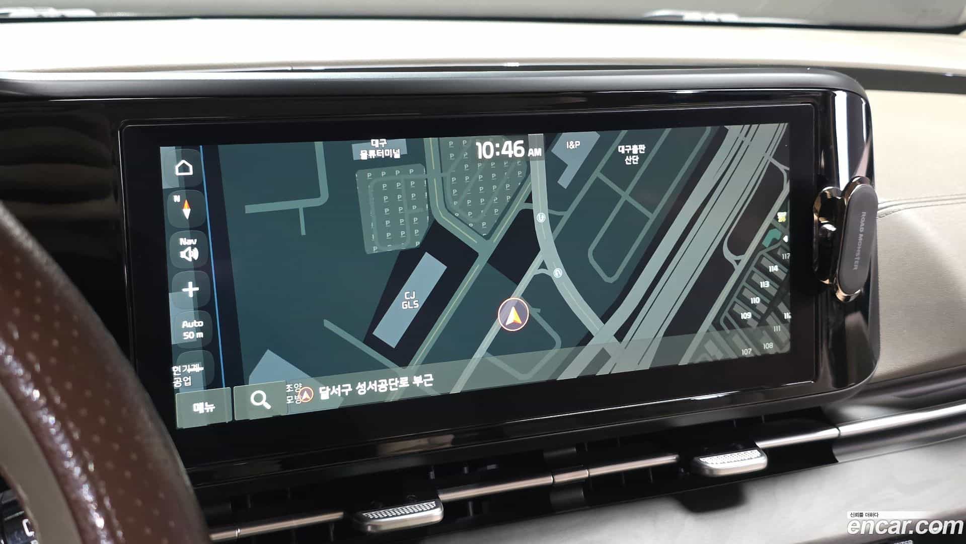 Canival Kia 2021.2-OPTION-017