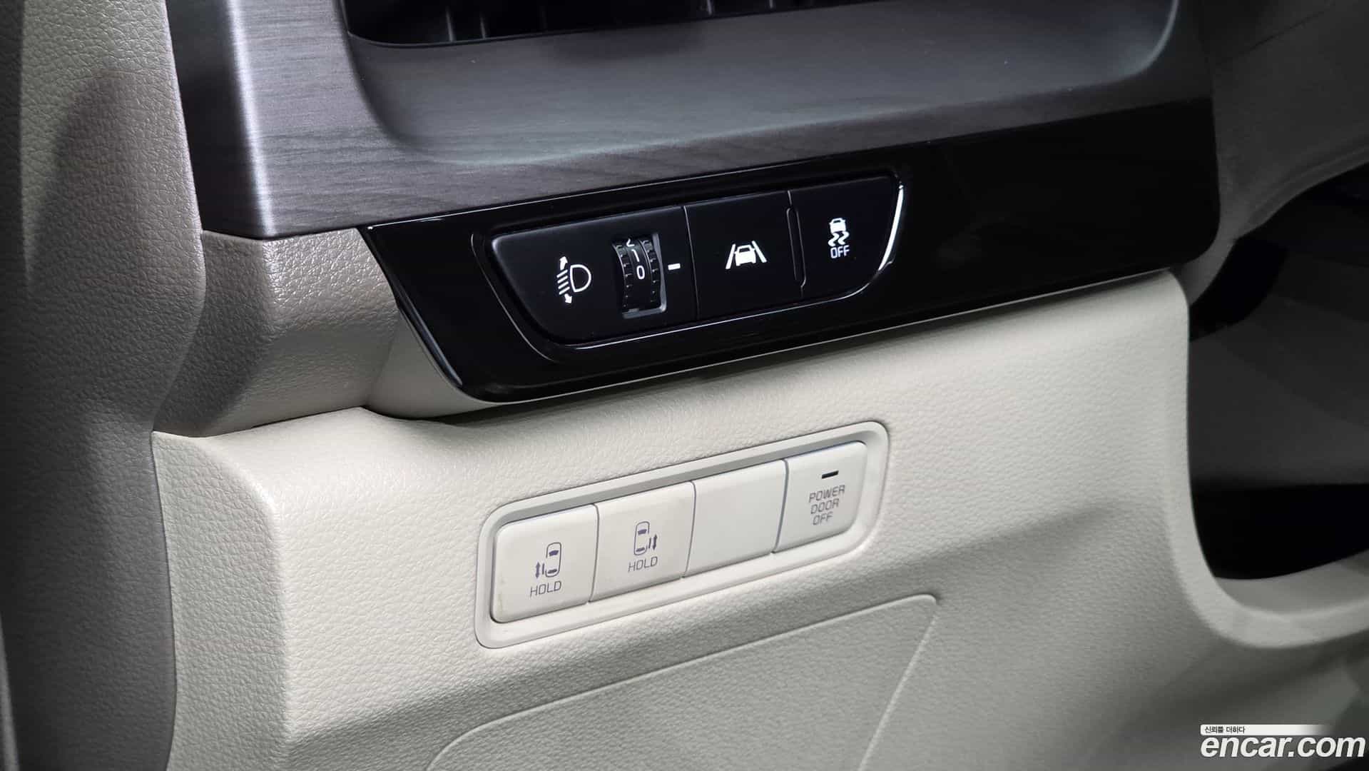 Canival Kia 2021.2-OPTION-019
